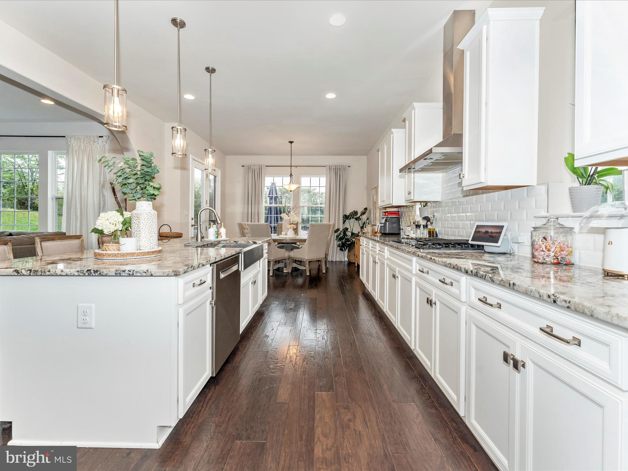 5509 Golden Eagle Rd