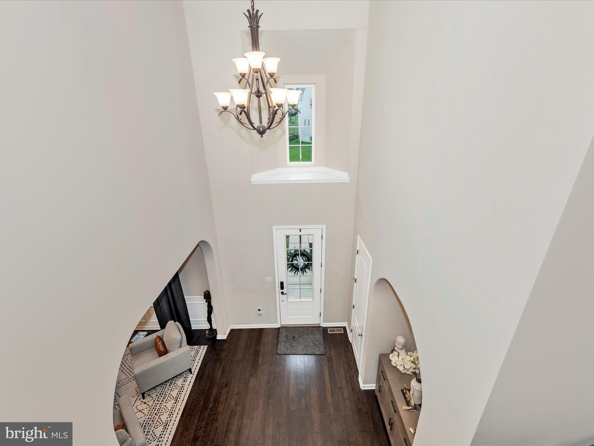 5509 Golden Eagle Rd