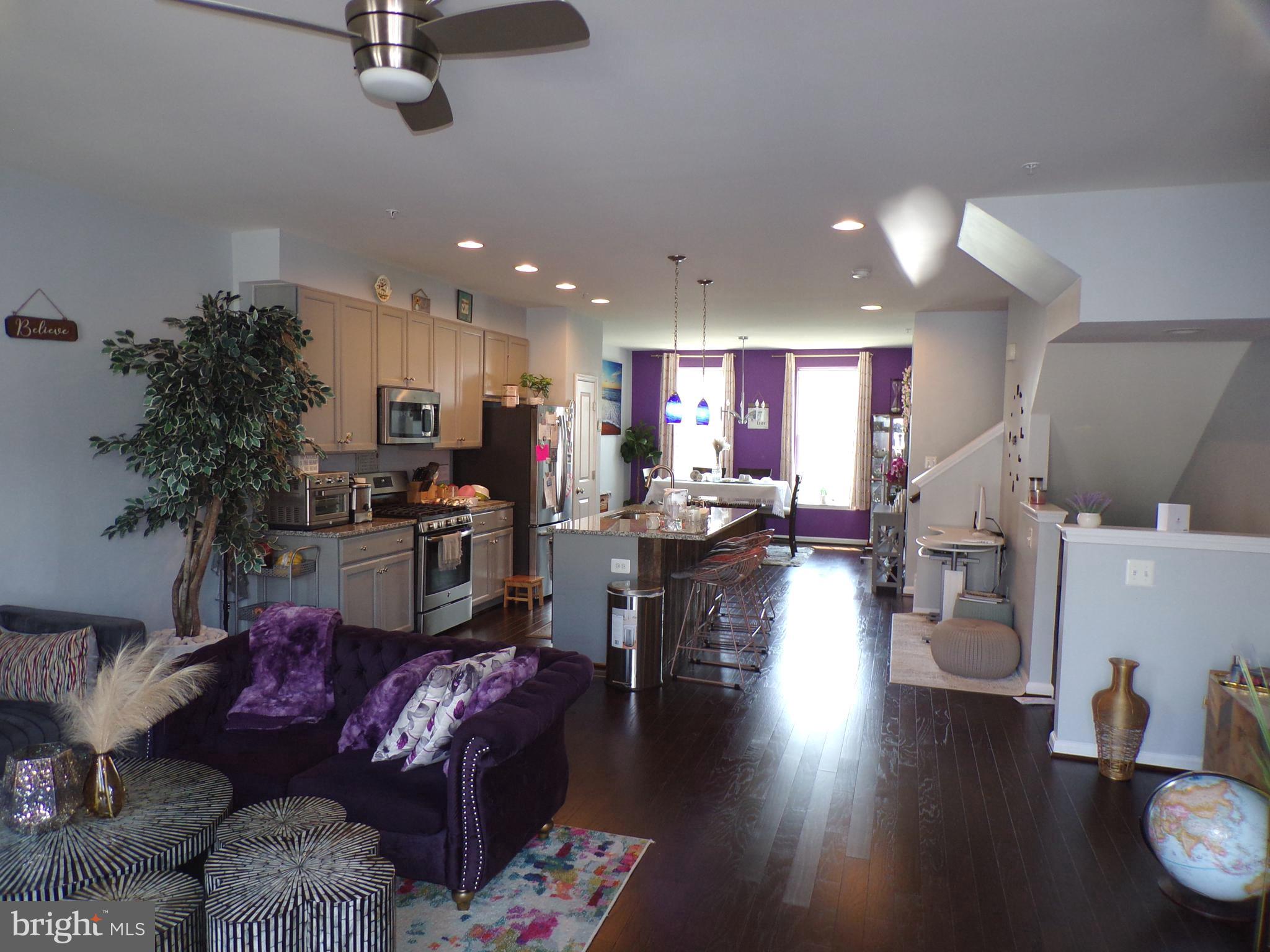 8414 PINE BLUFF RD