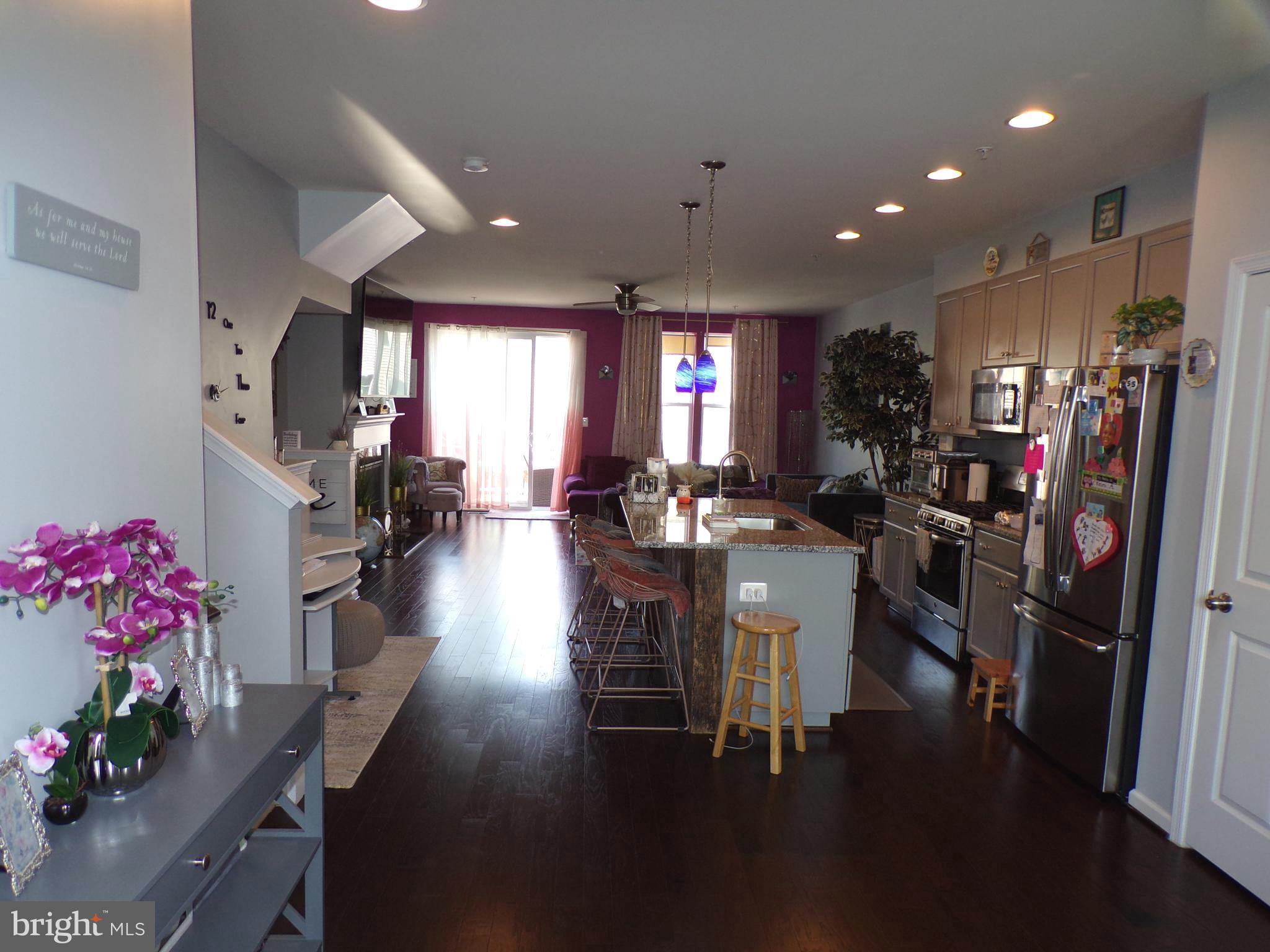 8414 PINE BLUFF RD