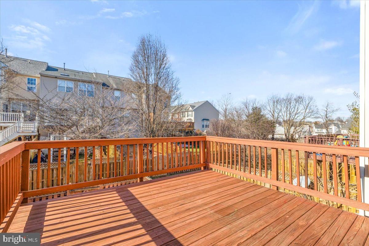 162 Fieldstone Ct