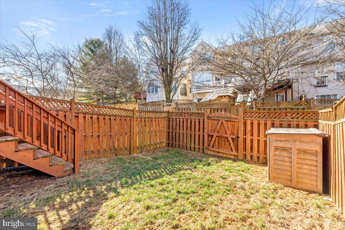 162 Fieldstone Ct