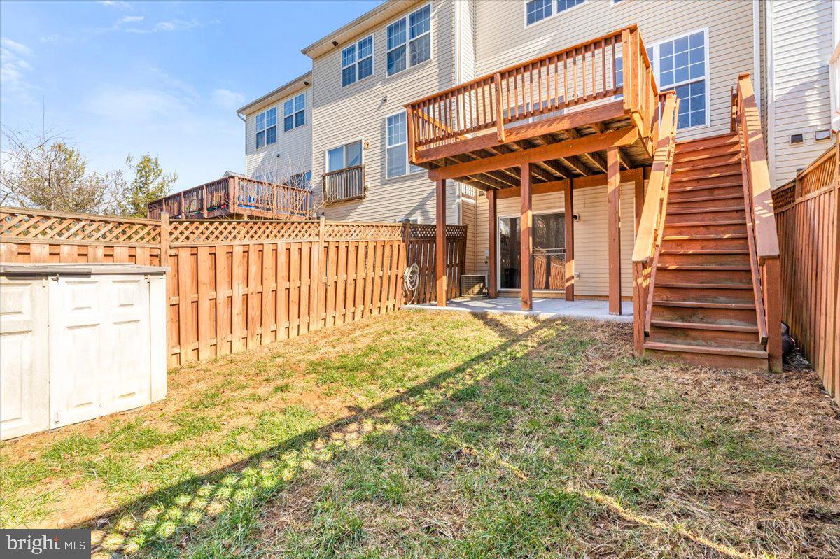 162 Fieldstone Ct