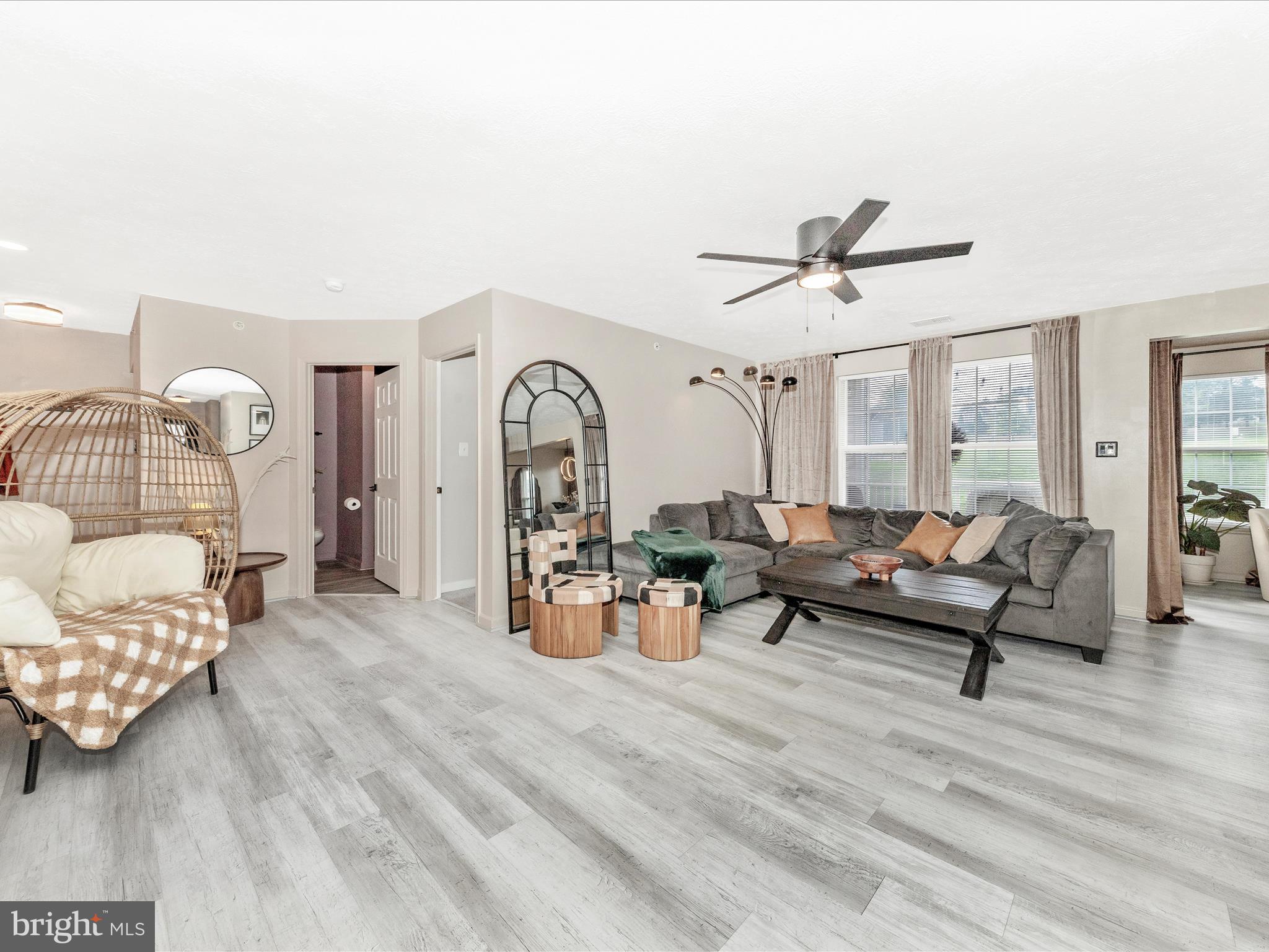 5600 AVONSHIRE PLACE G