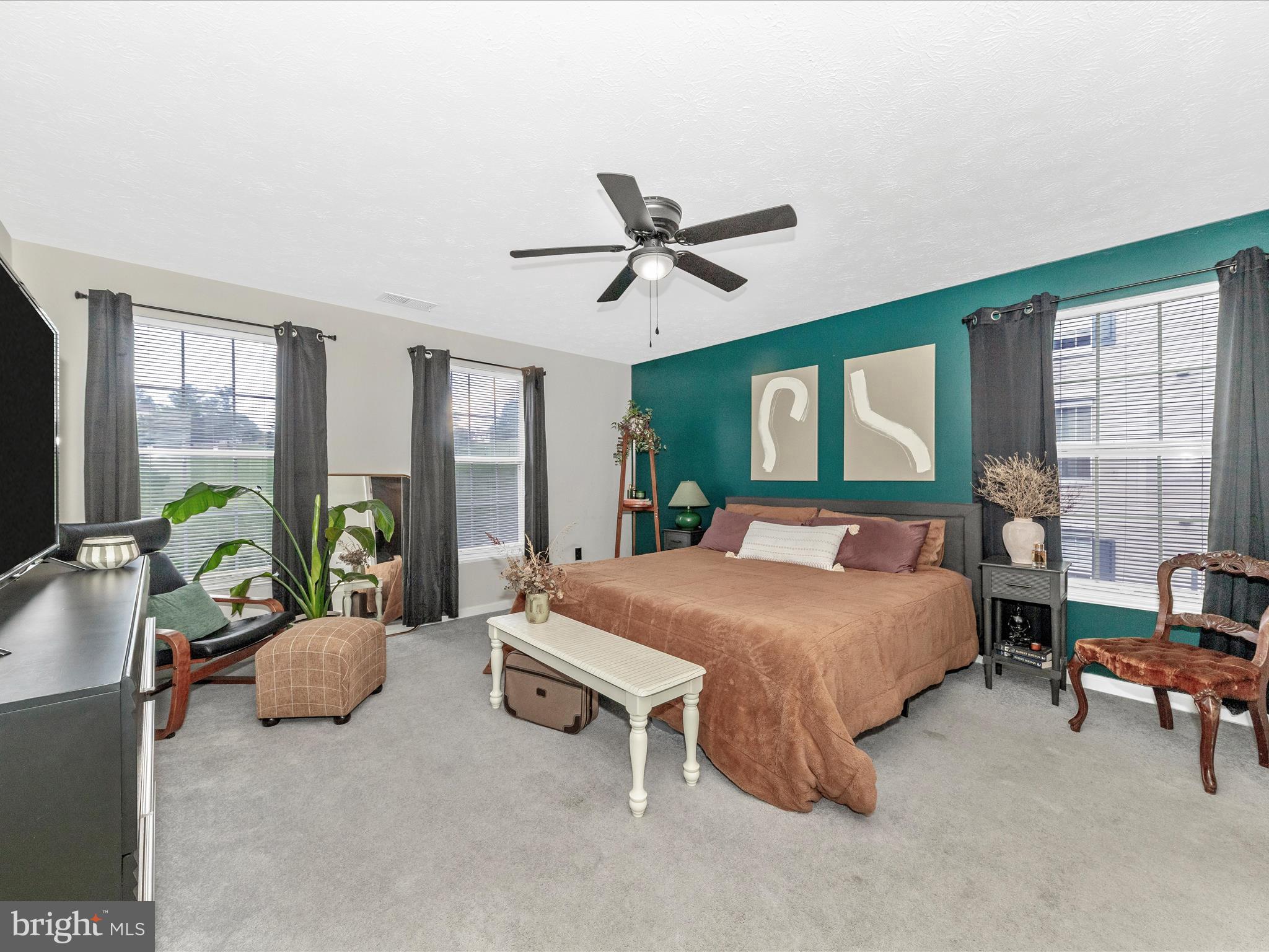 5600 AVONSHIRE PLACE G