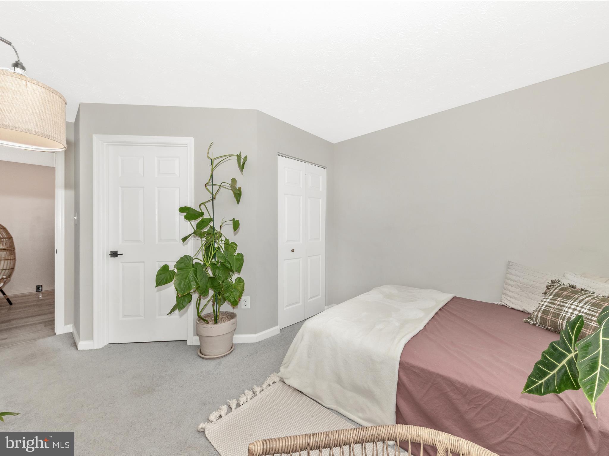 5600 AVONSHIRE PLACE G