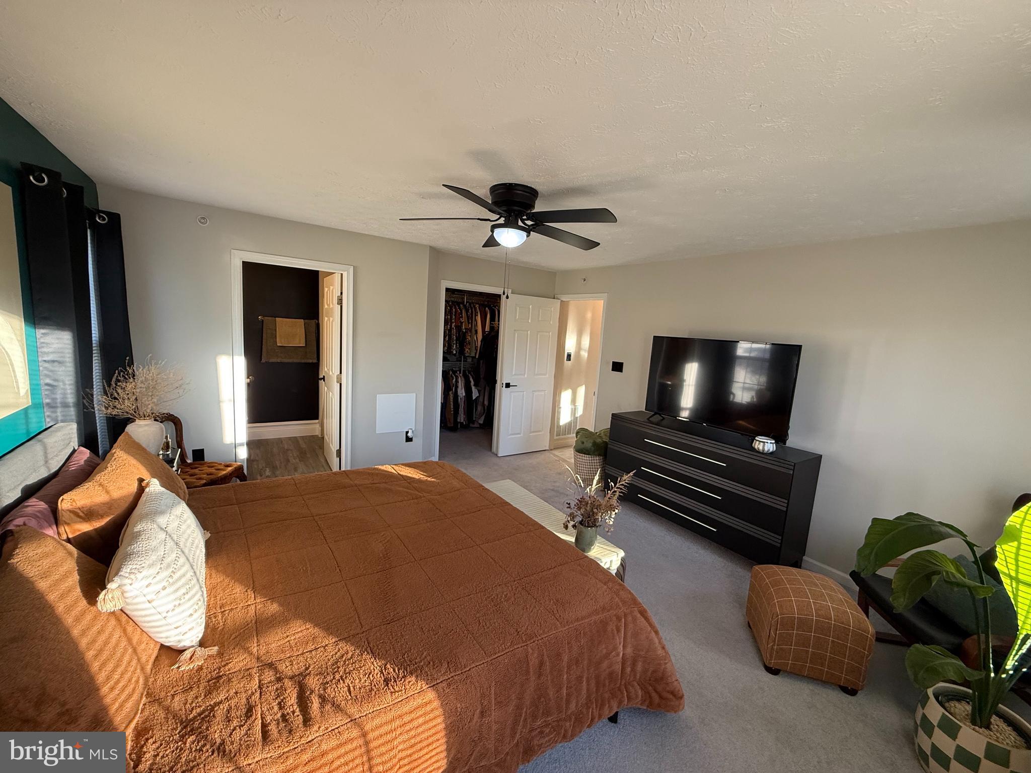 5600 AVONSHIRE PLACE G