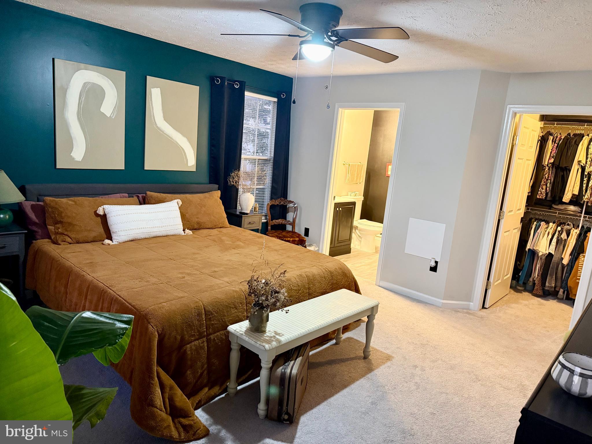 5600 AVONSHIRE PLACE G