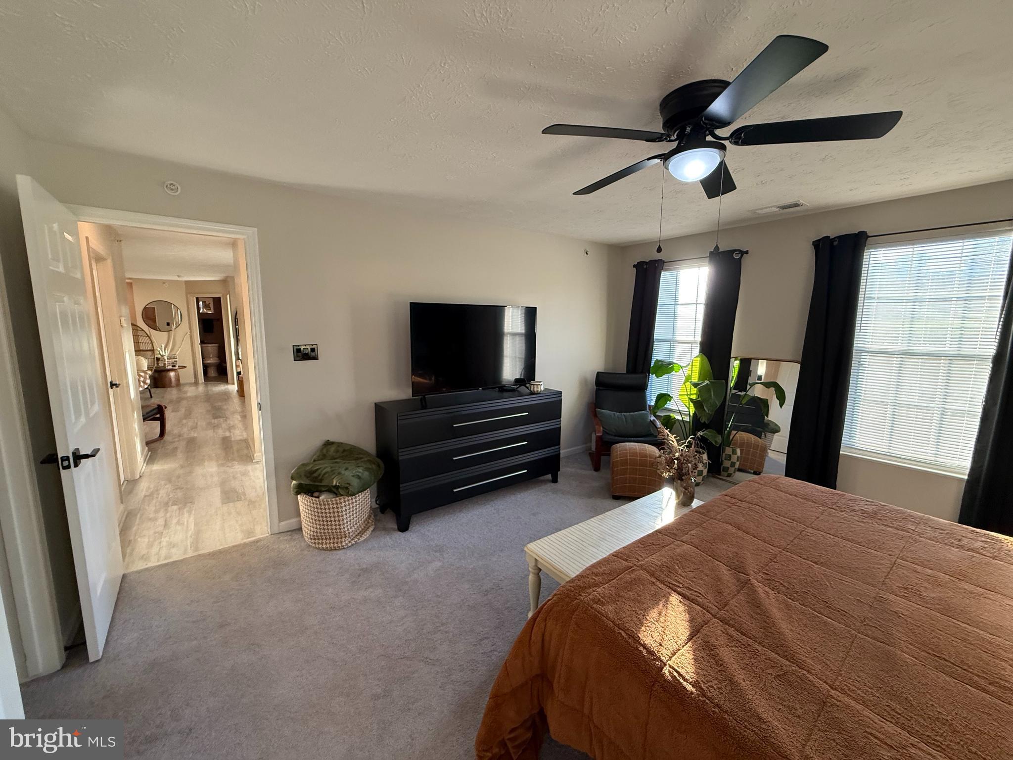 5600 AVONSHIRE PLACE G