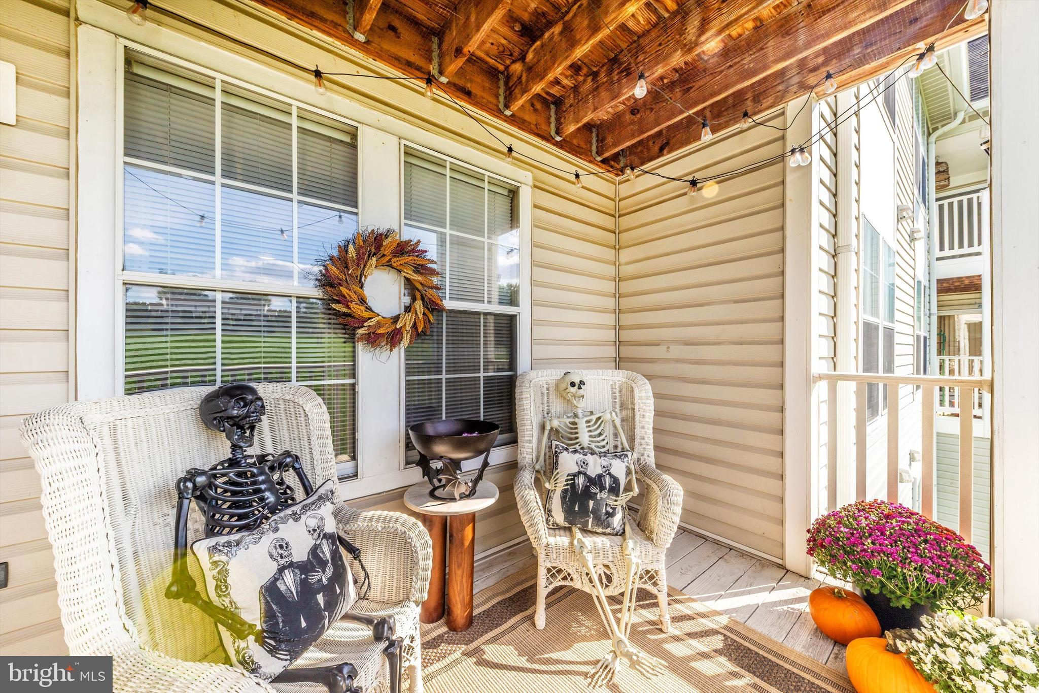 5600 AVONSHIRE PLACE G