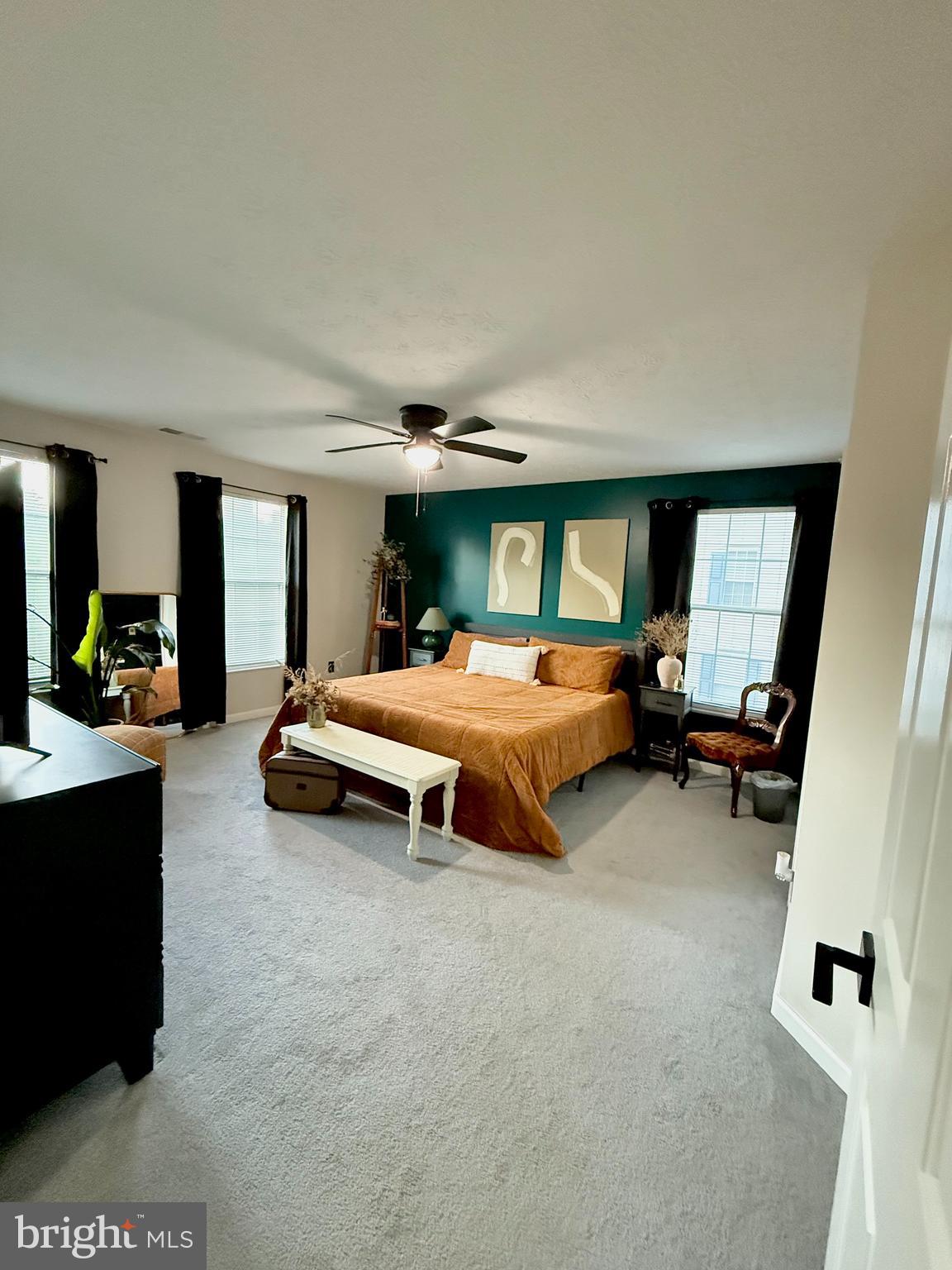 5600 AVONSHIRE PLACE G