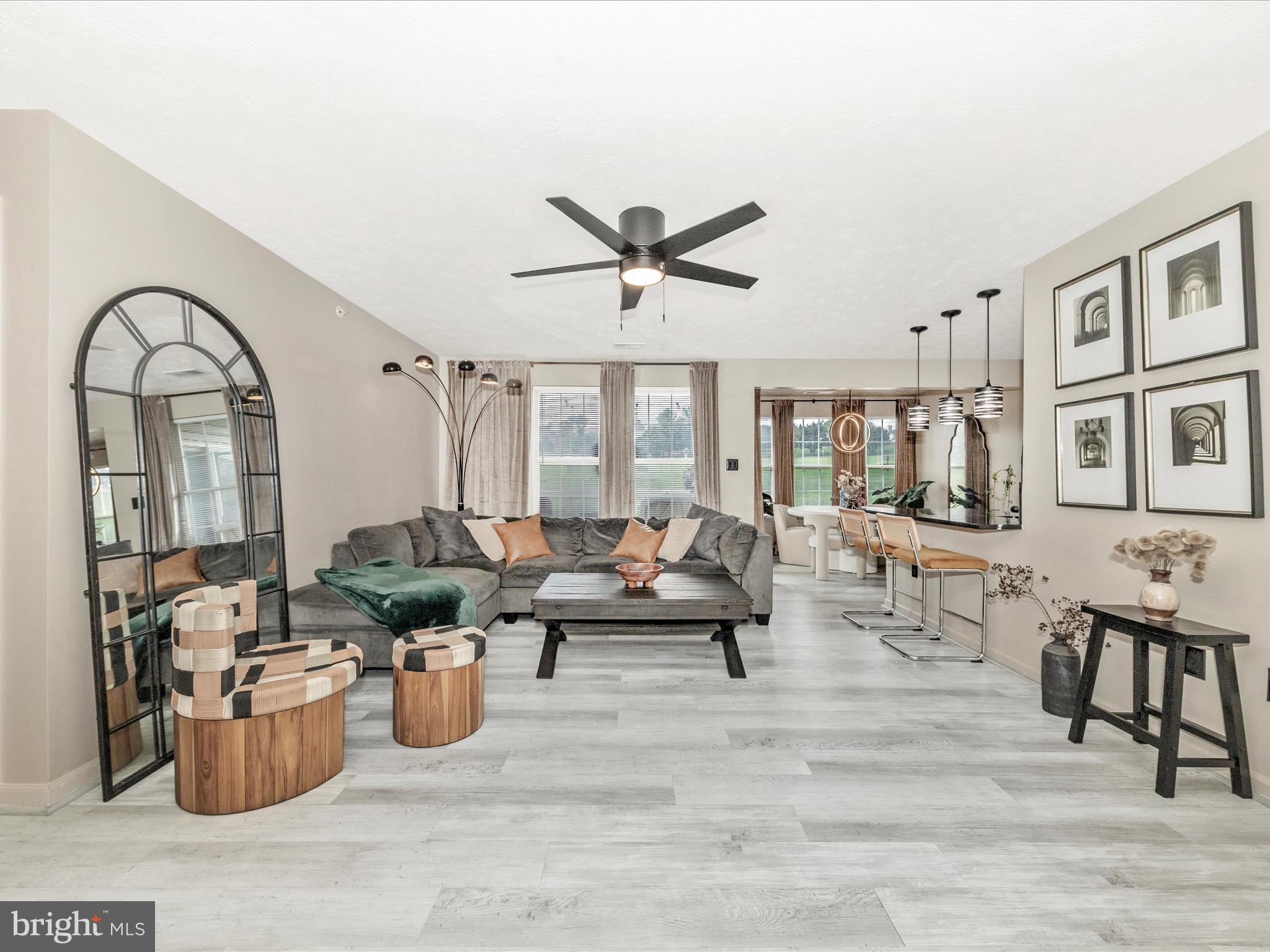 5600 AVONSHIRE PLACE G