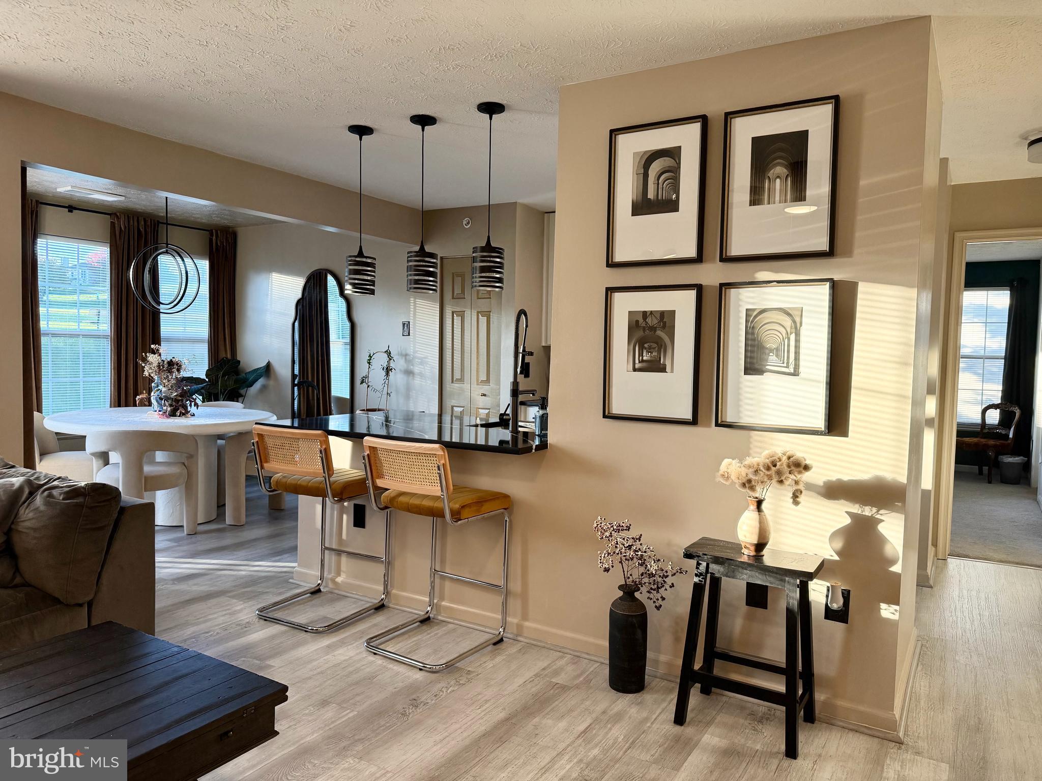 5600 AVONSHIRE PLACE G