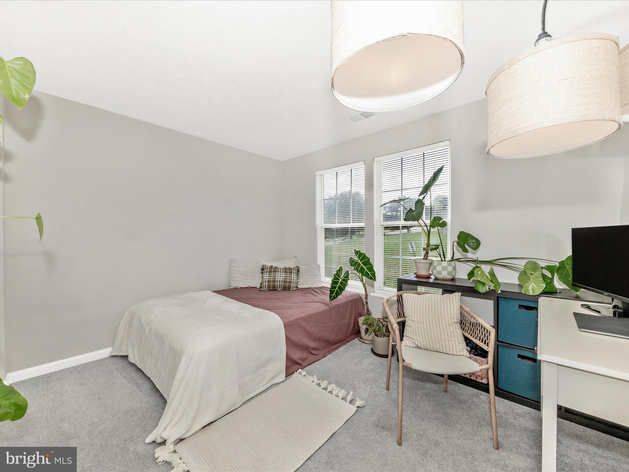 5600 AVONSHIRE PLACE G