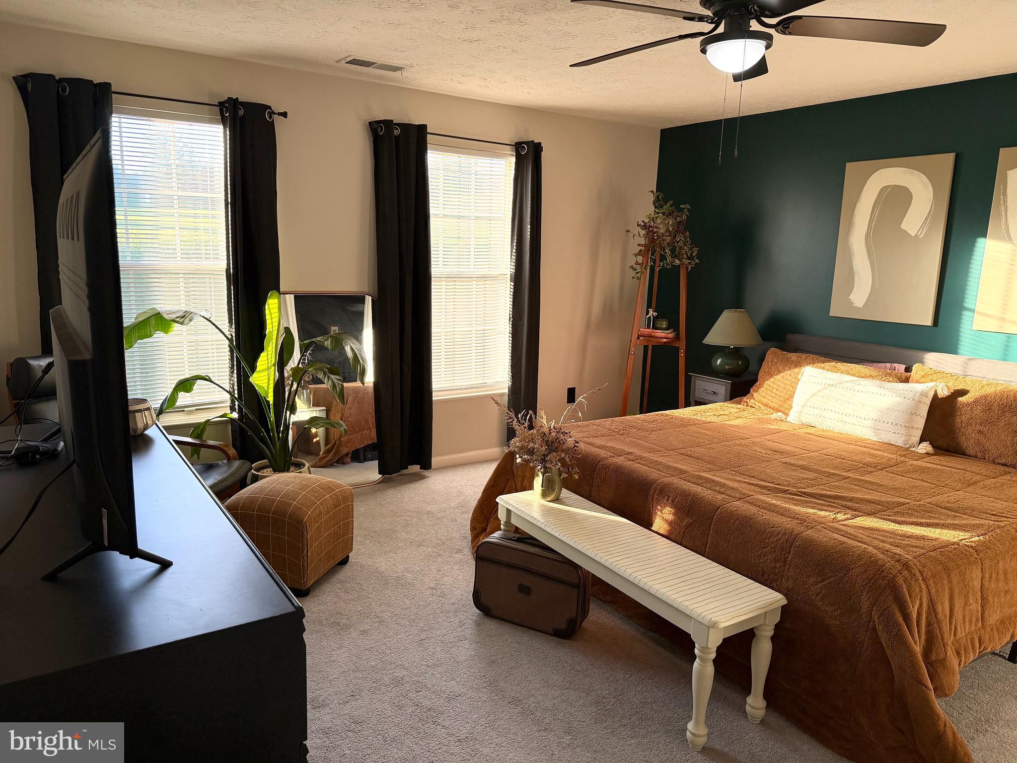 5600 AVONSHIRE PLACE G