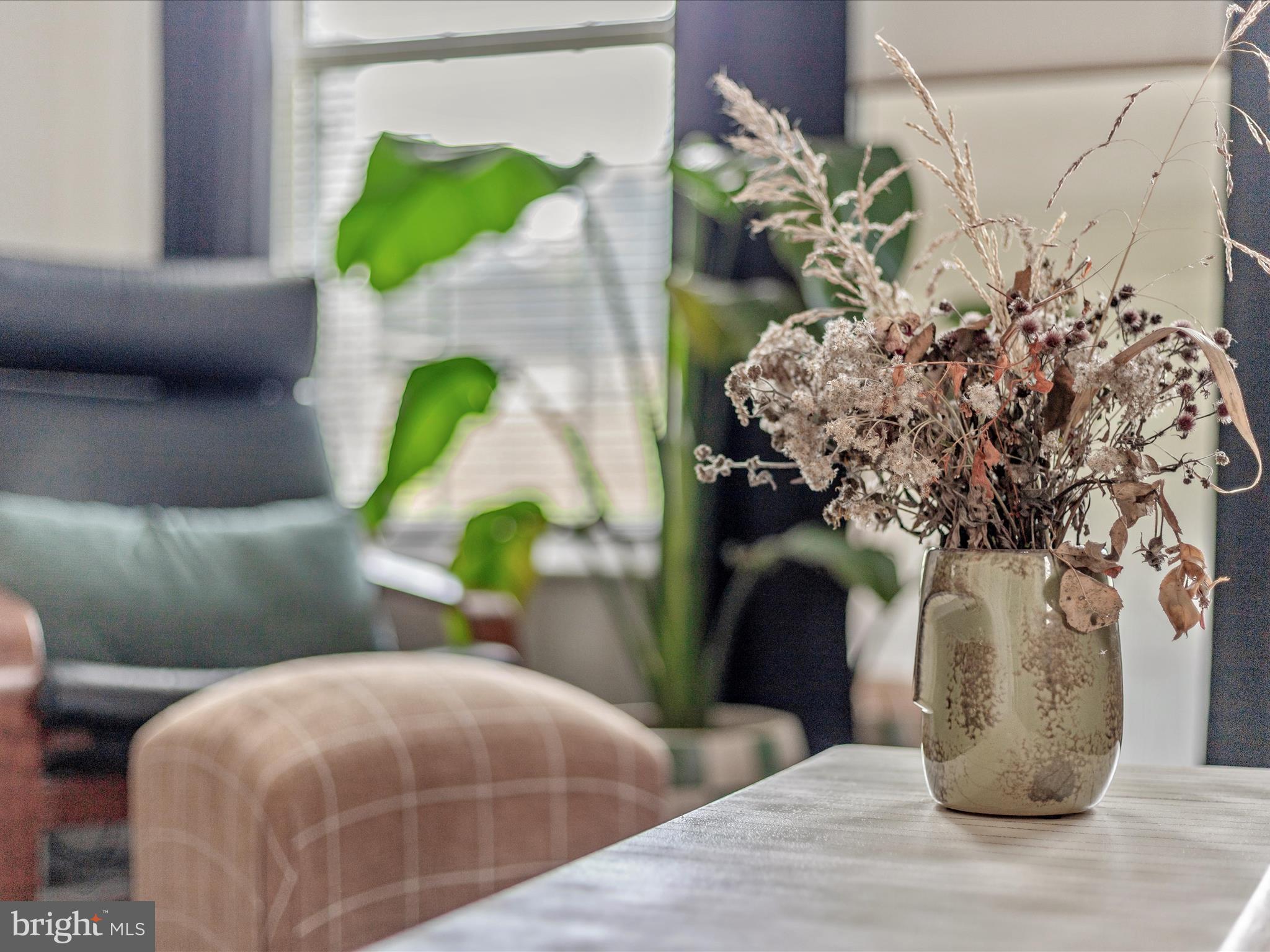 5600 AVONSHIRE PLACE G