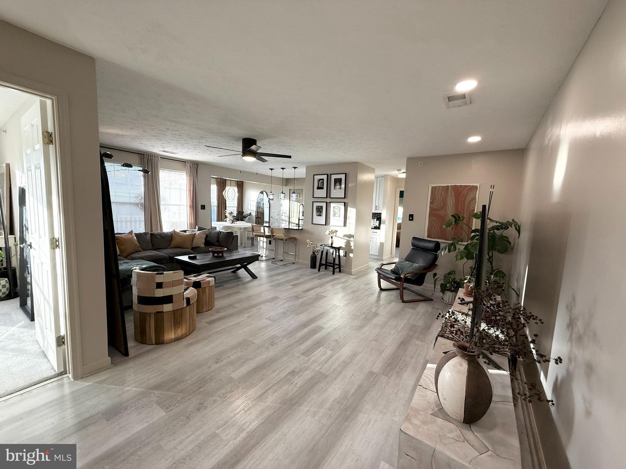 5600 AVONSHIRE PLACE G