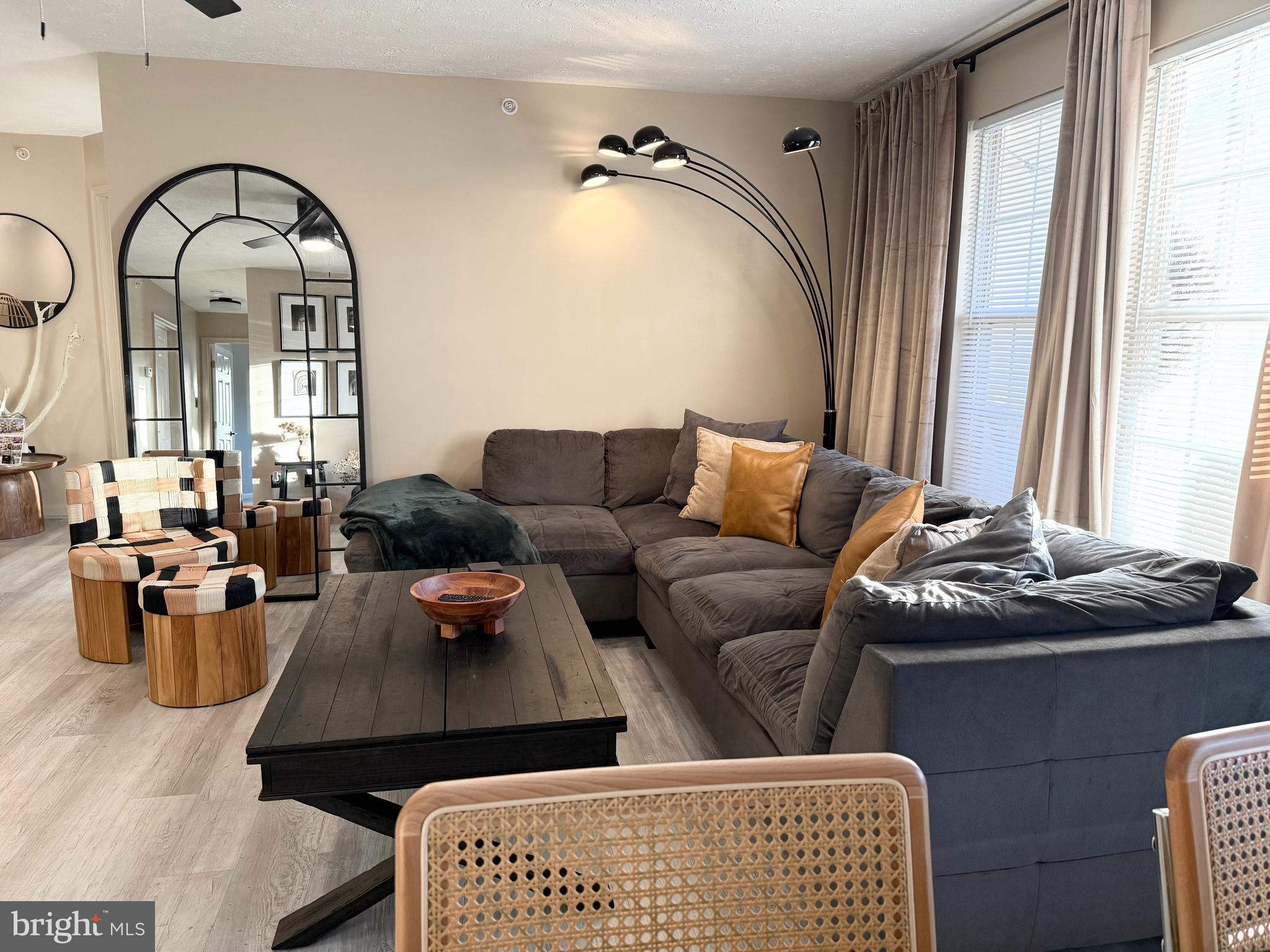 5600 AVONSHIRE PLACE G