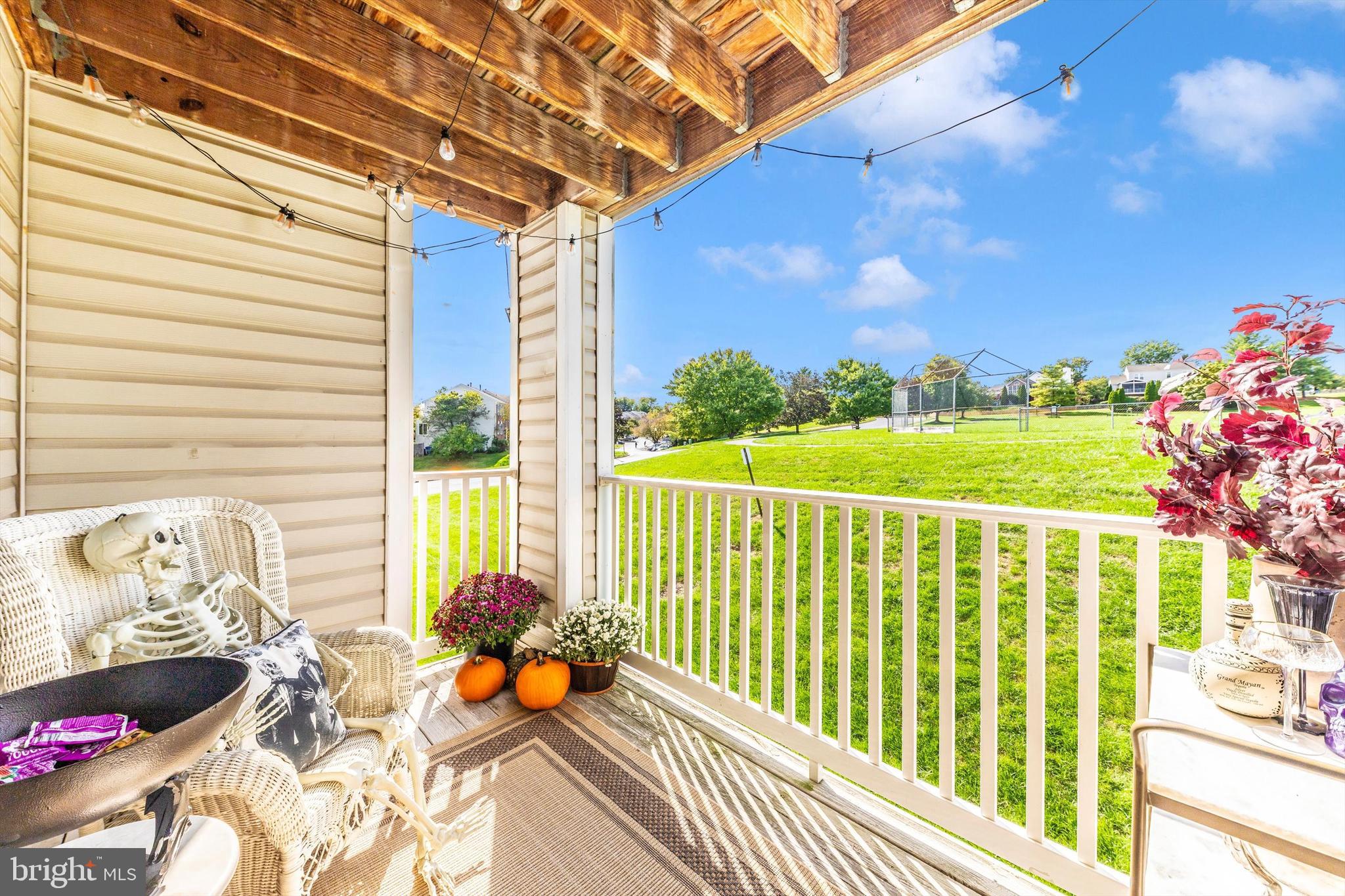 5600 AVONSHIRE PLACE G