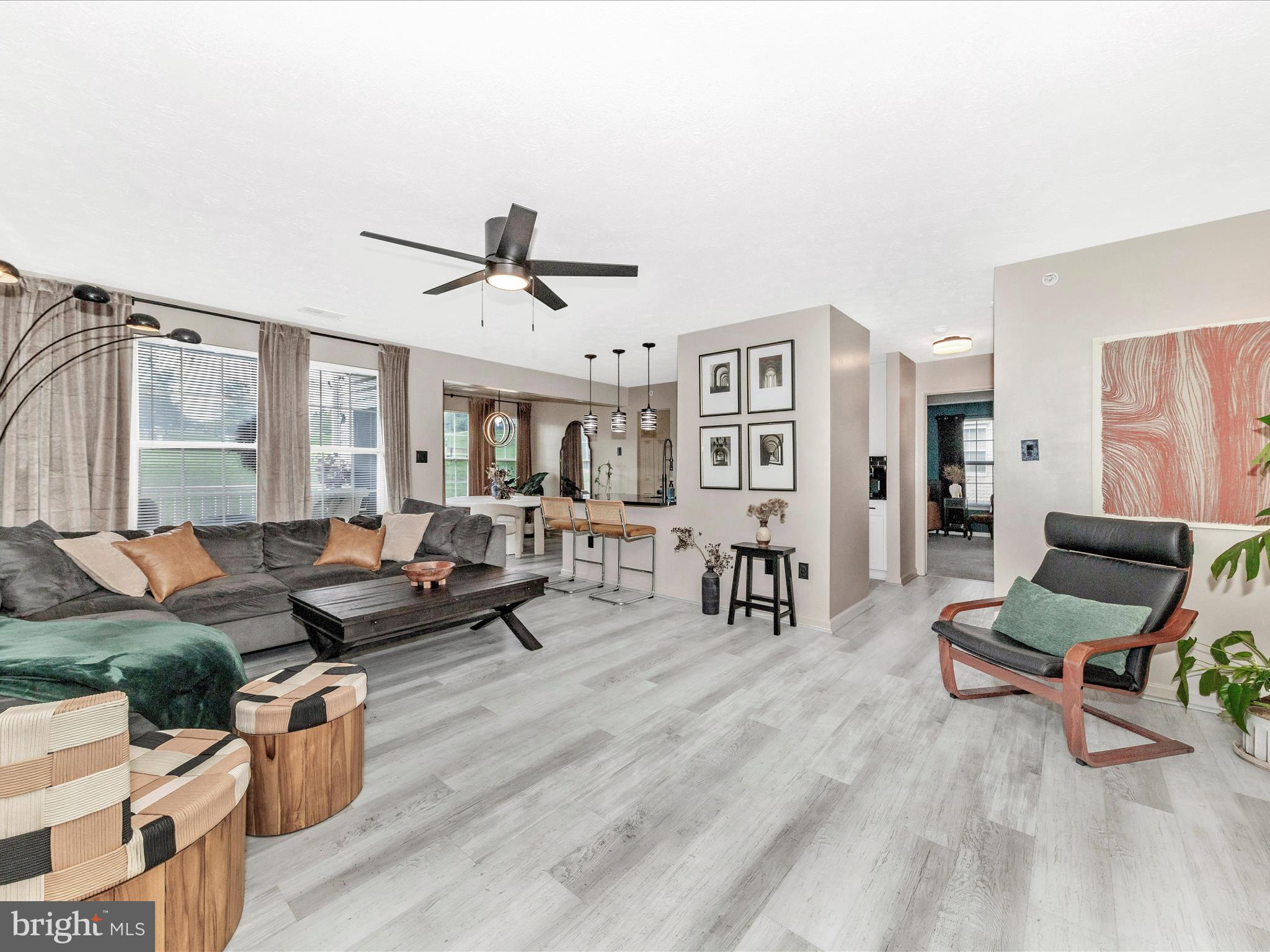 5600 AVONSHIRE PLACE G