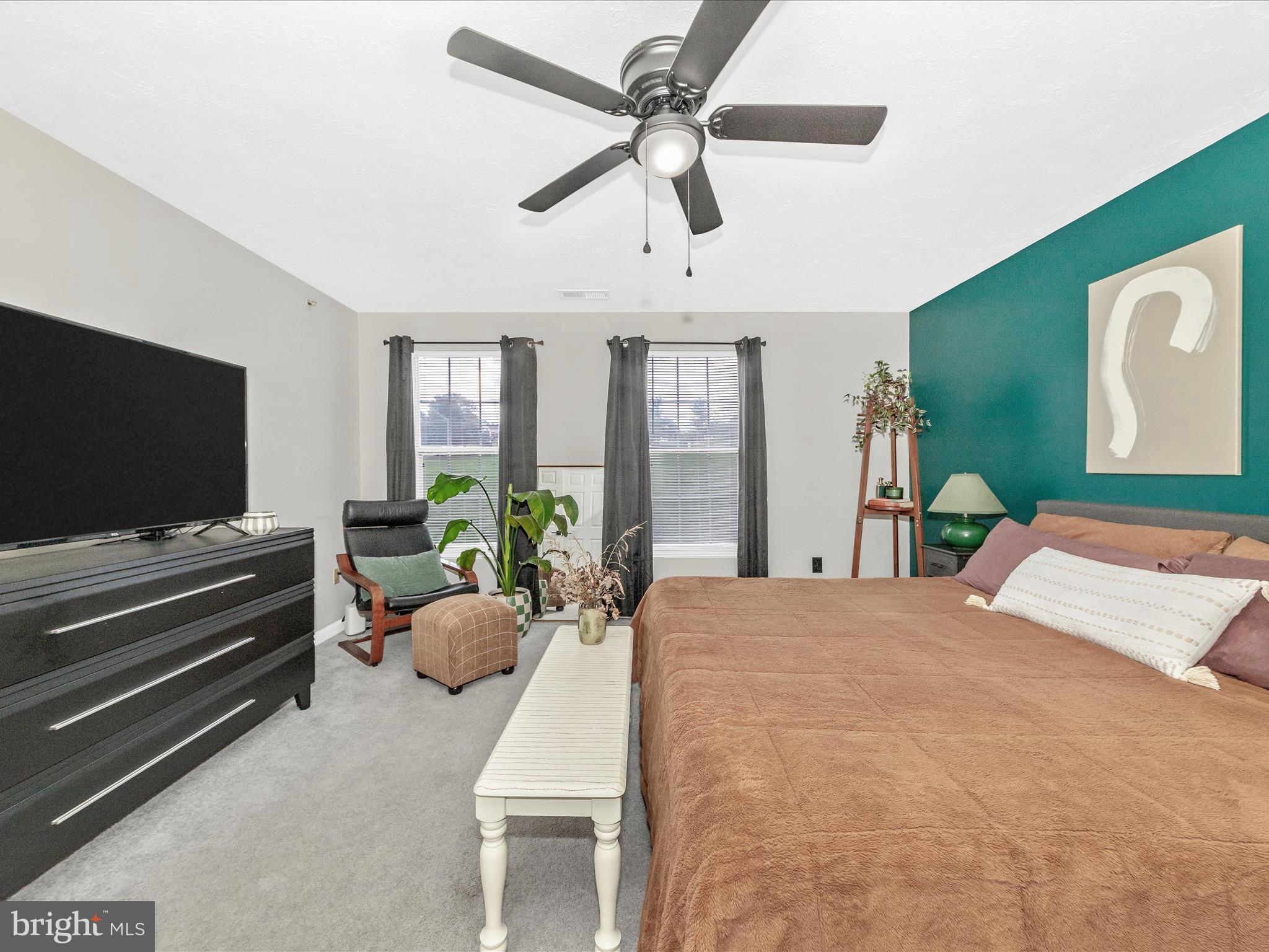 5600 AVONSHIRE PLACE G