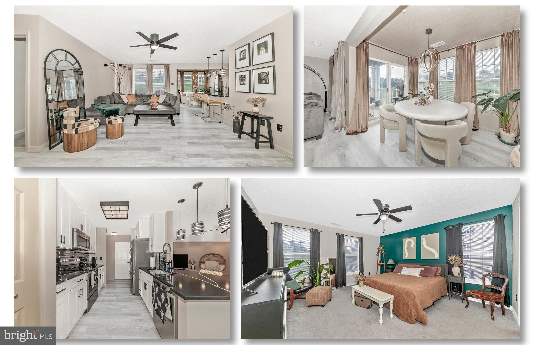 5600 AVONSHIRE PLACE G