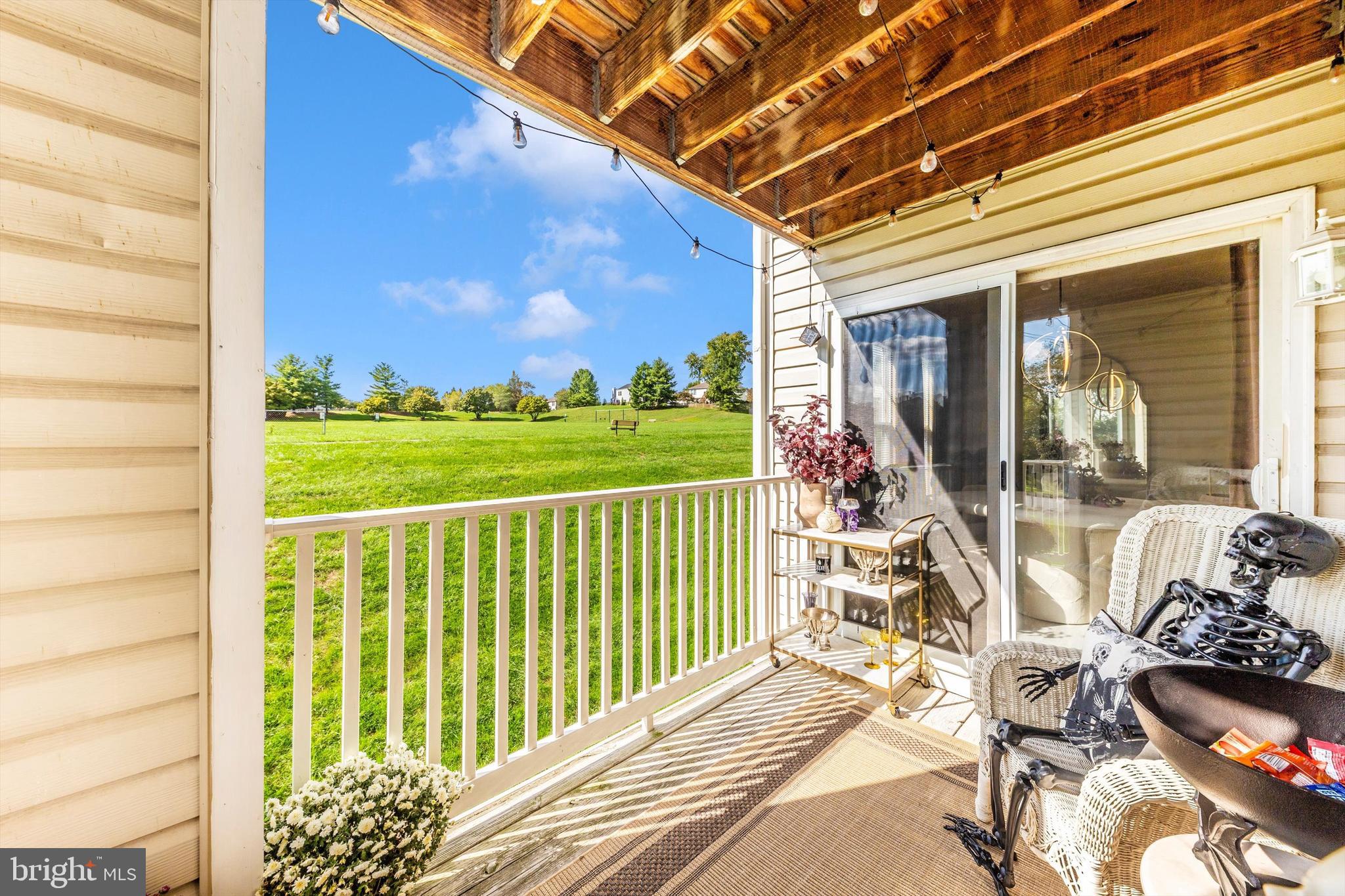 5600 AVONSHIRE PLACE G