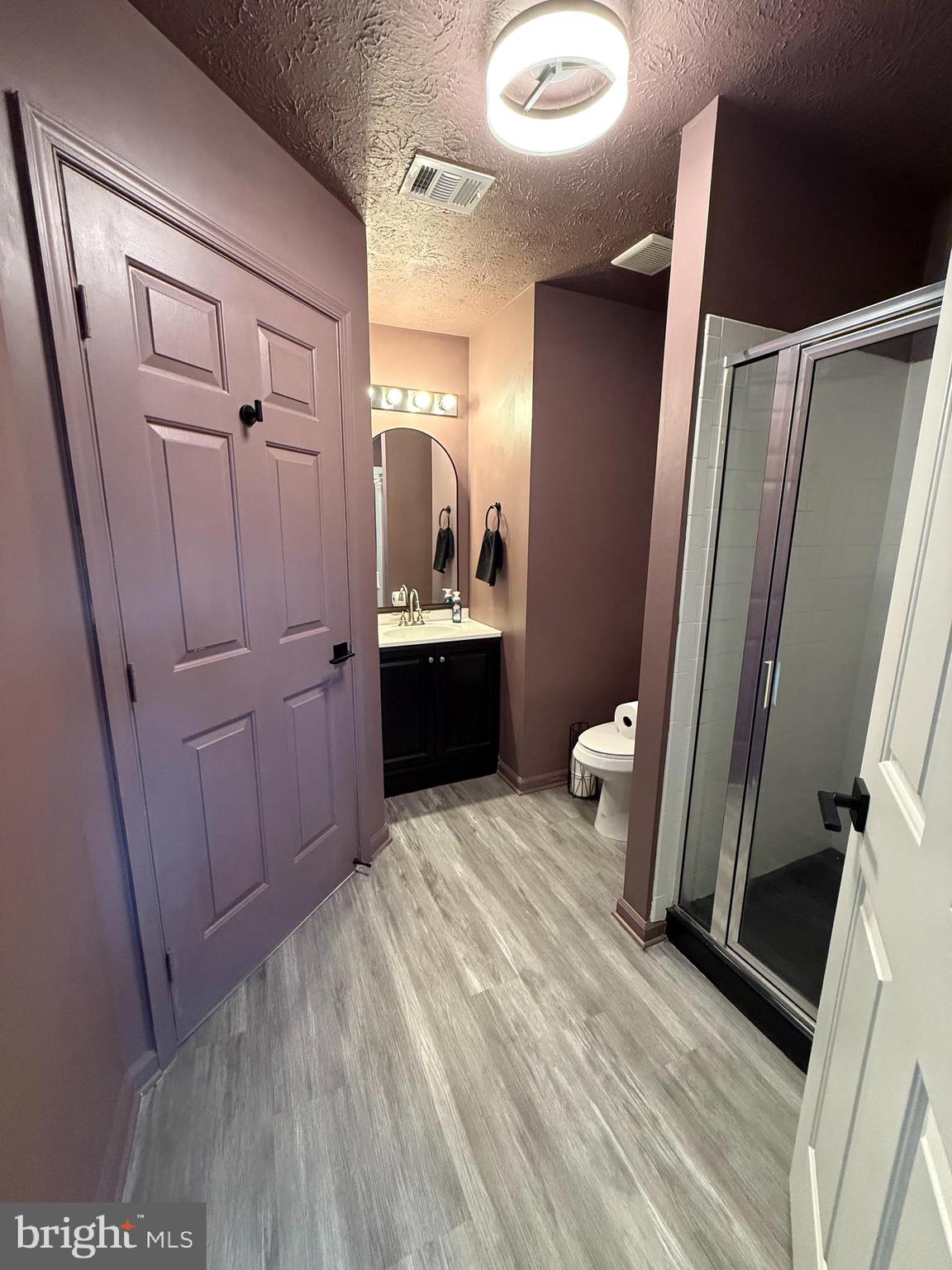 5600 AVONSHIRE PLACE G