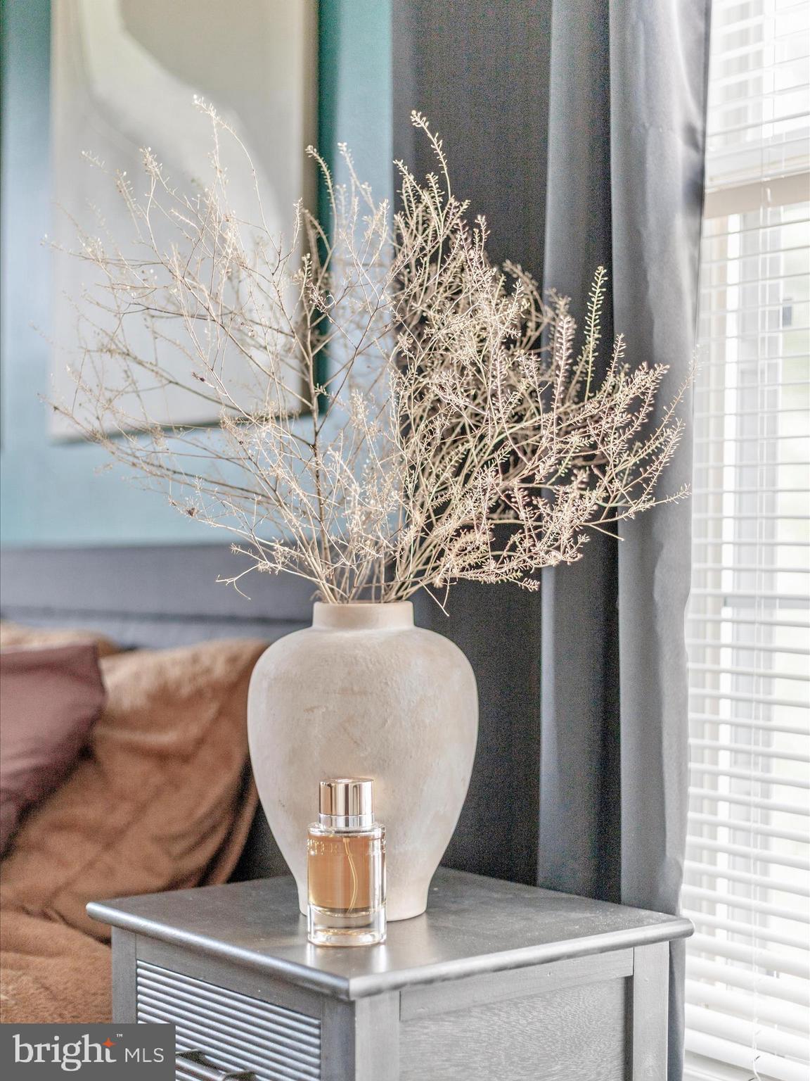 5600 AVONSHIRE PLACE G