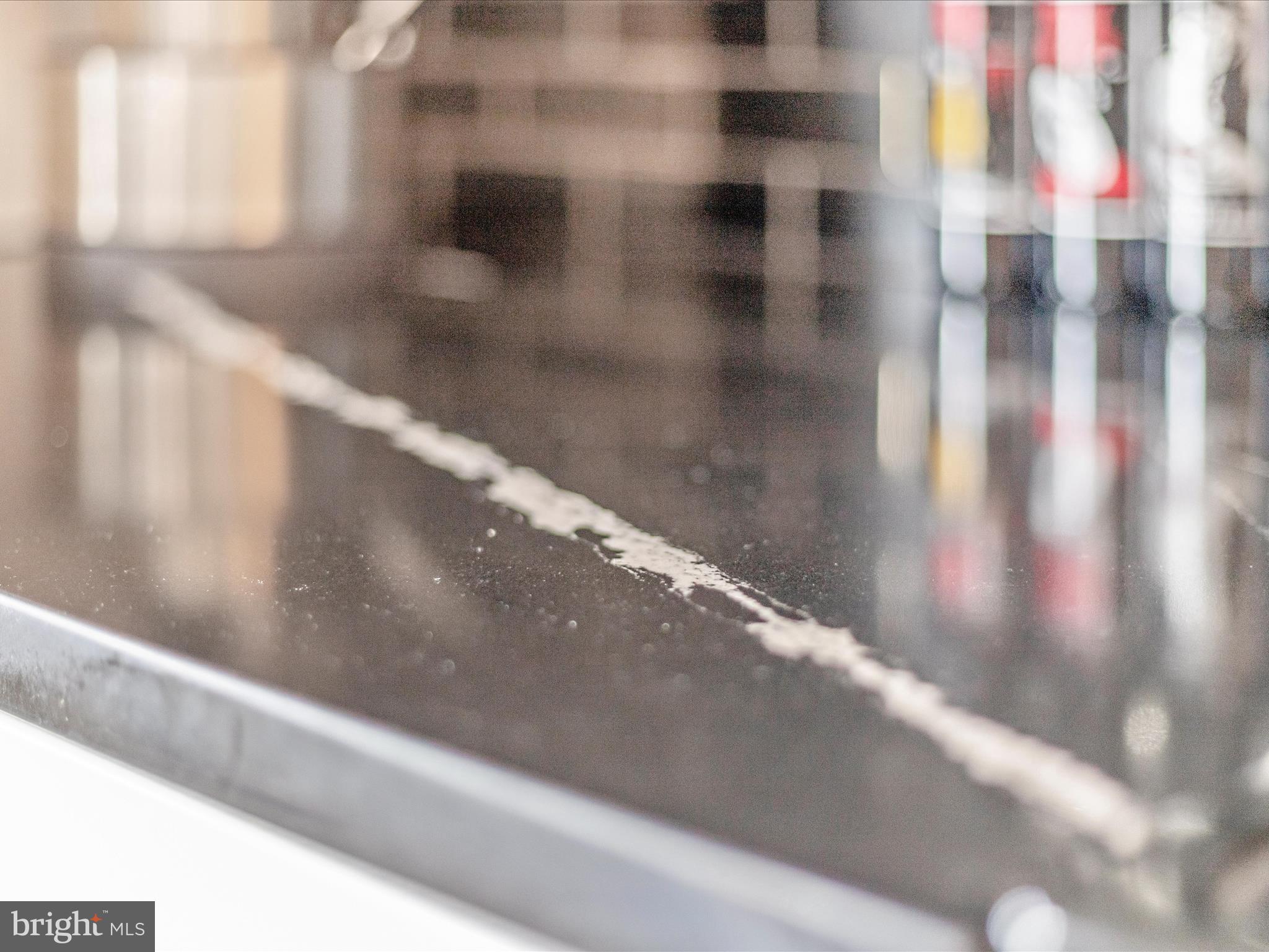 5600 AVONSHIRE PLACE G