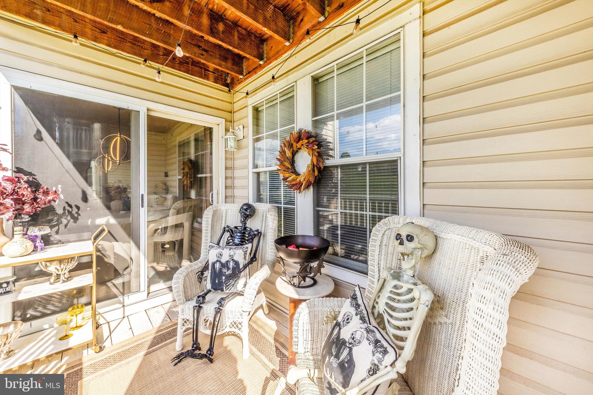 5600 AVONSHIRE PLACE G