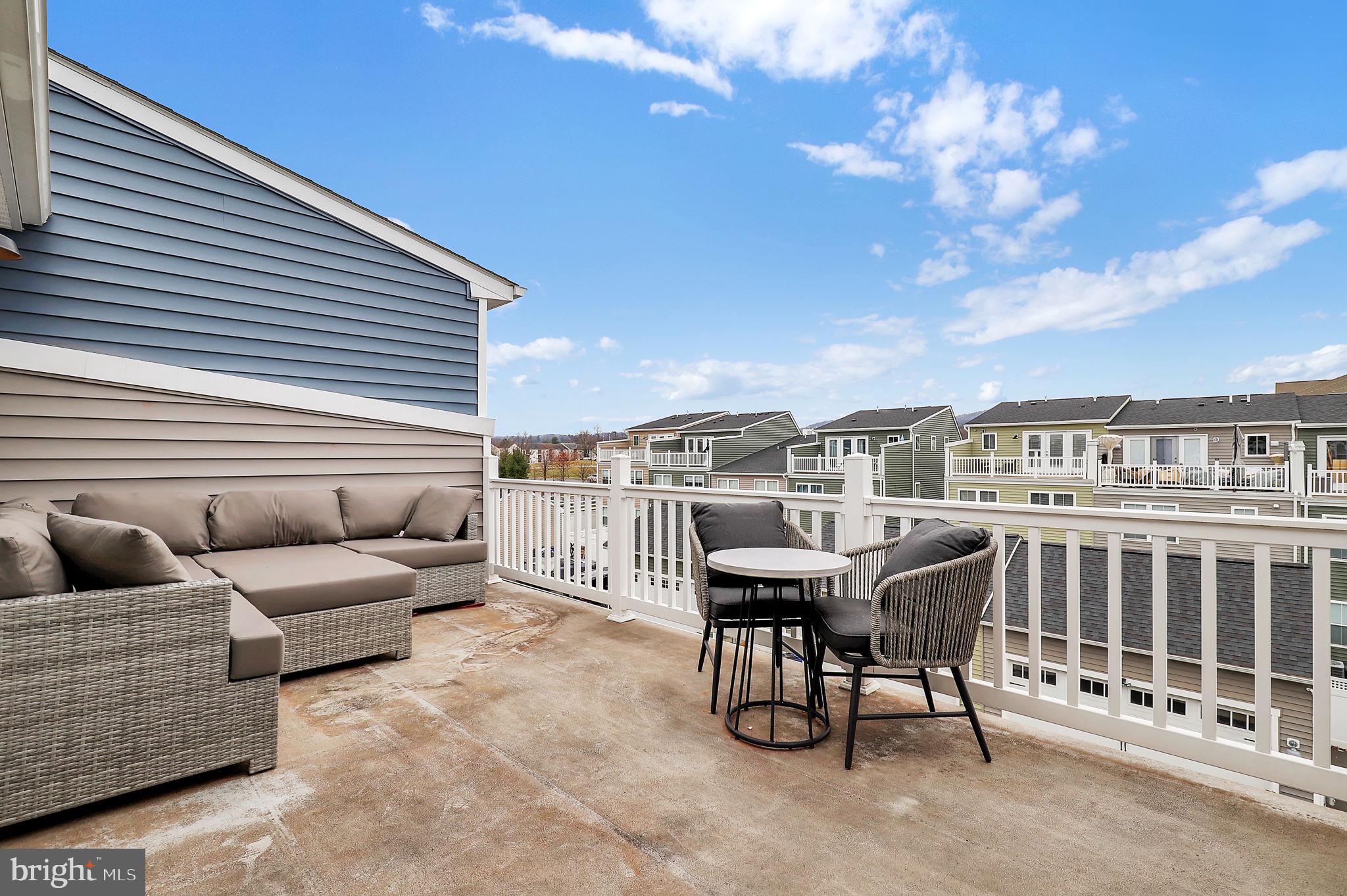 354 FURGESON LANE