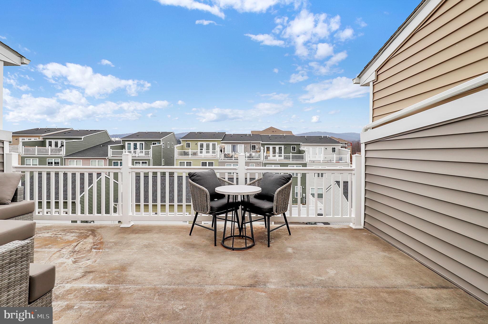 354 FURGESON LANE