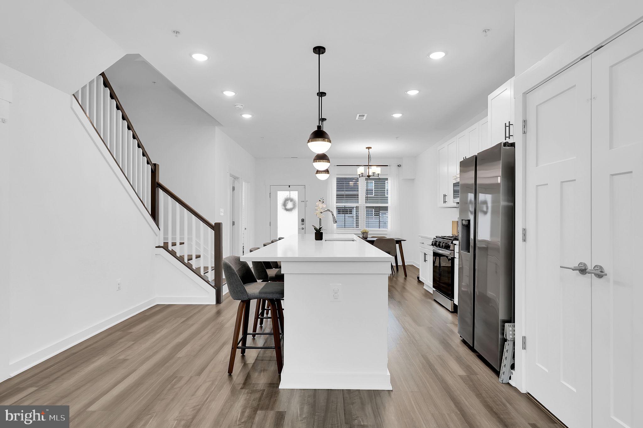 354 FURGESON LANE