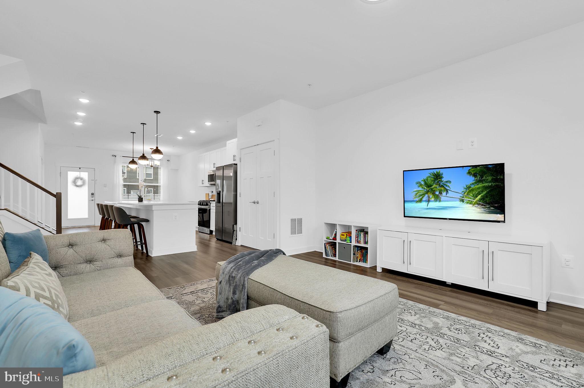 354 FURGESON LANE