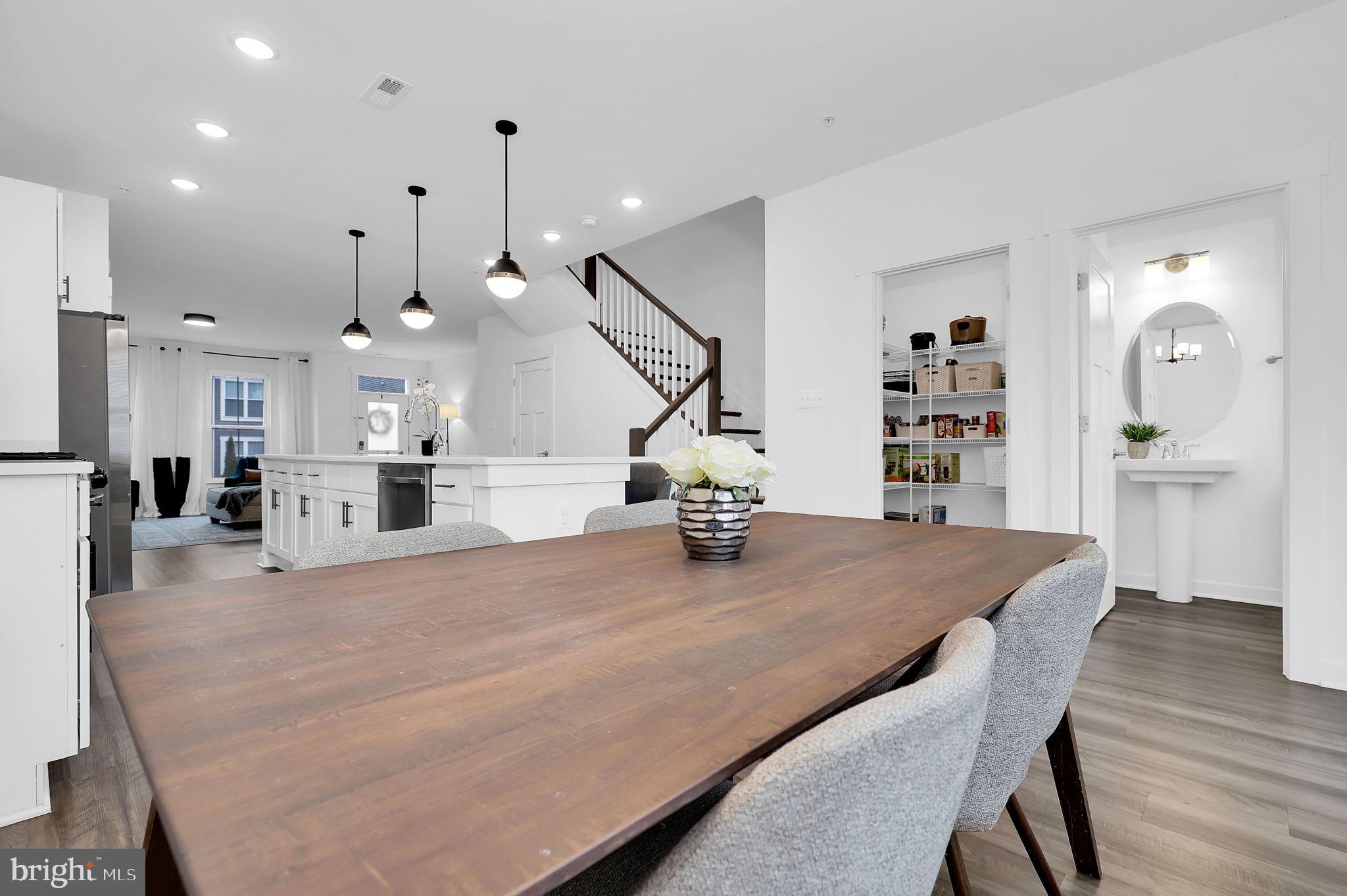 354 FURGESON LANE