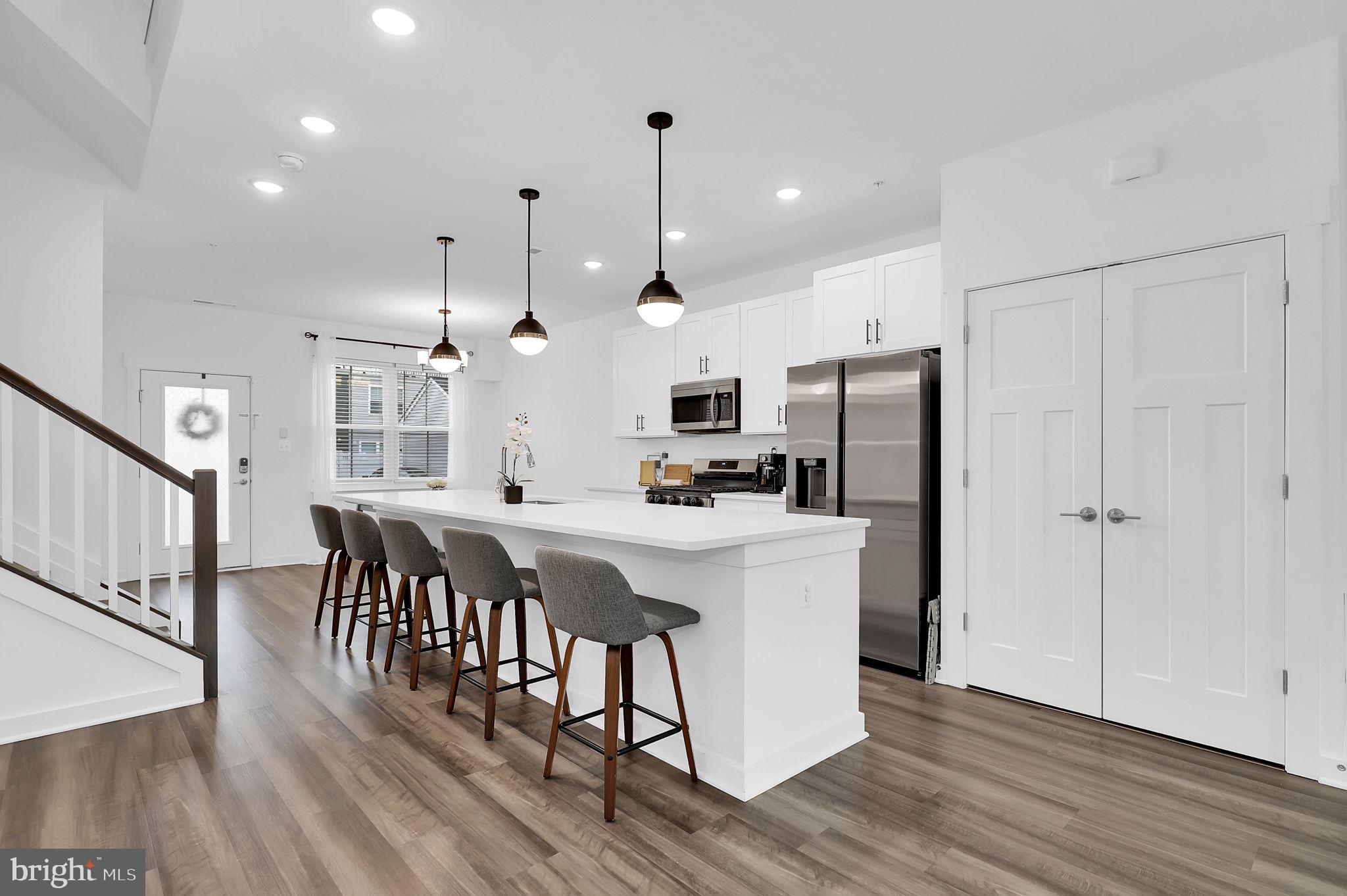 354 FURGESON LANE