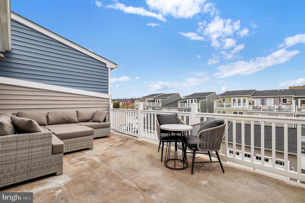 354 FURGESON LANE