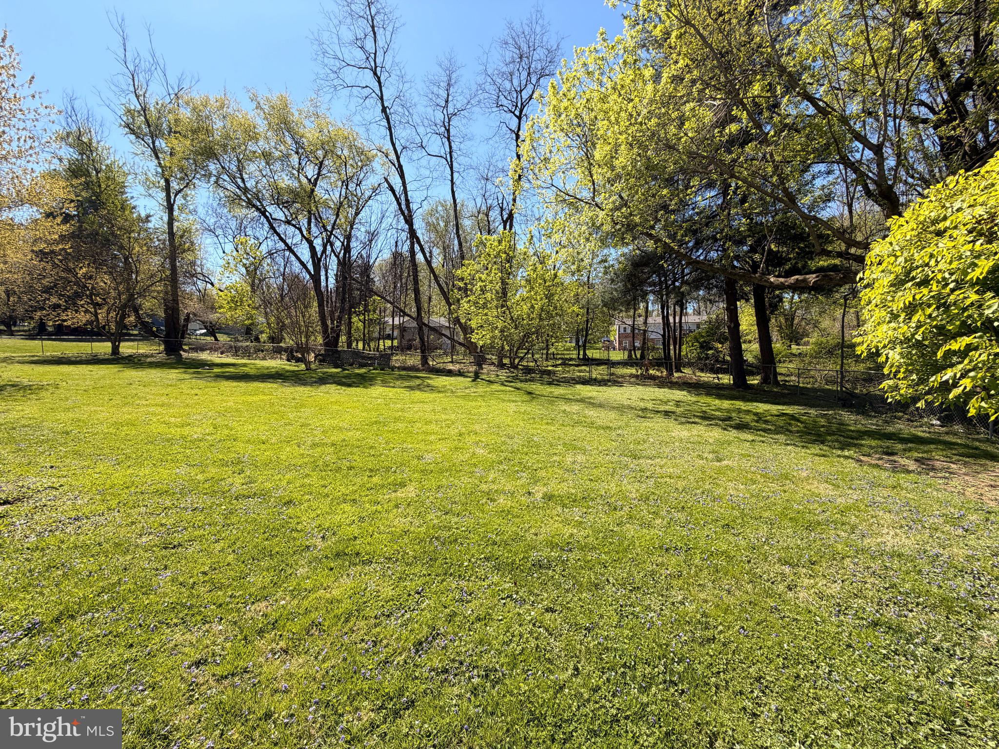 9549 FINGERBOARD ROAD