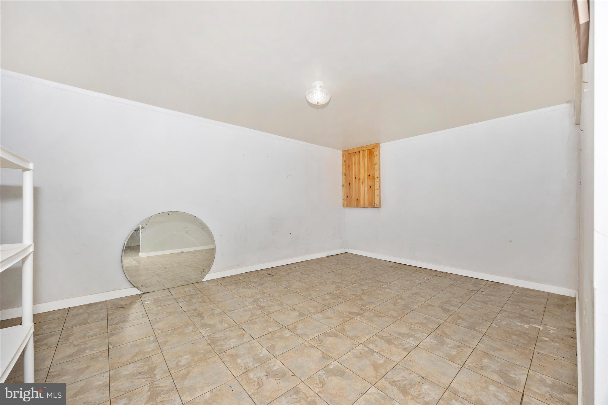 9549 FINGERBOARD ROAD