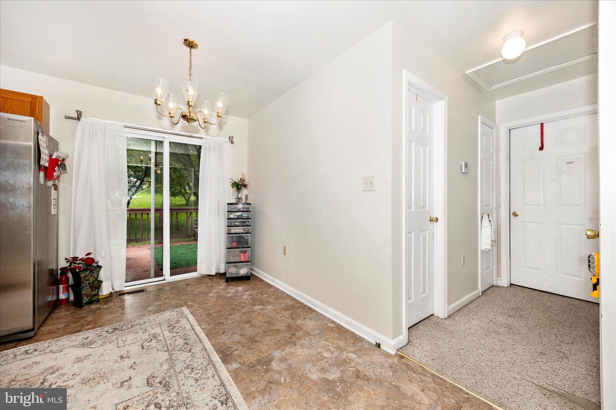 9549 FINGERBOARD ROAD