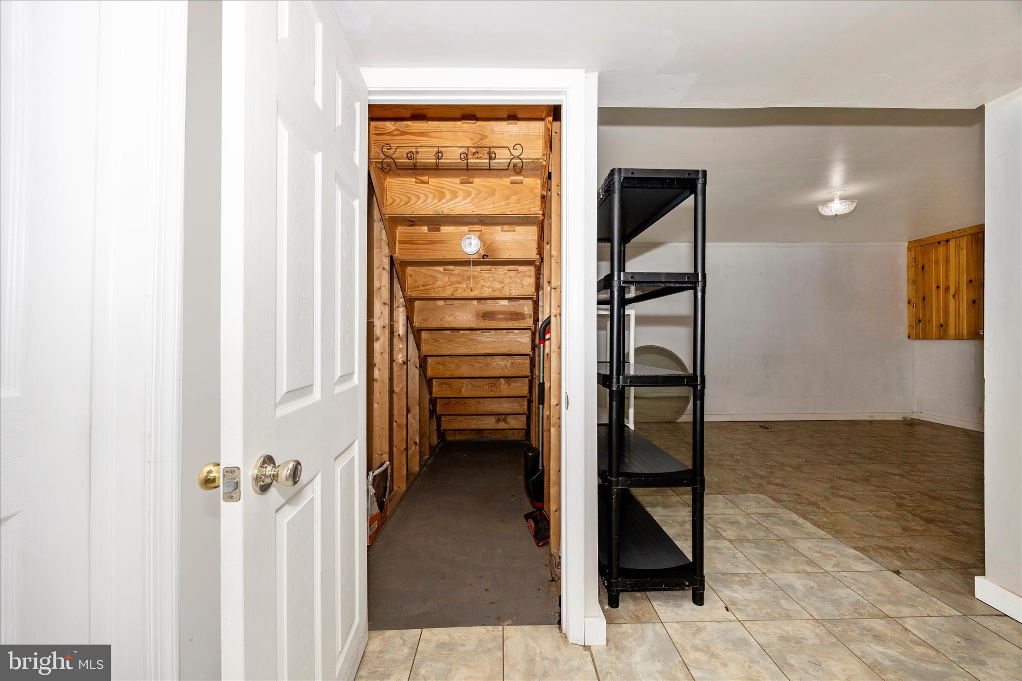 9549 FINGERBOARD ROAD