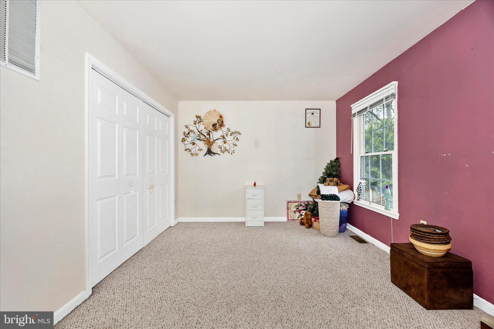 9549 FINGERBOARD ROAD