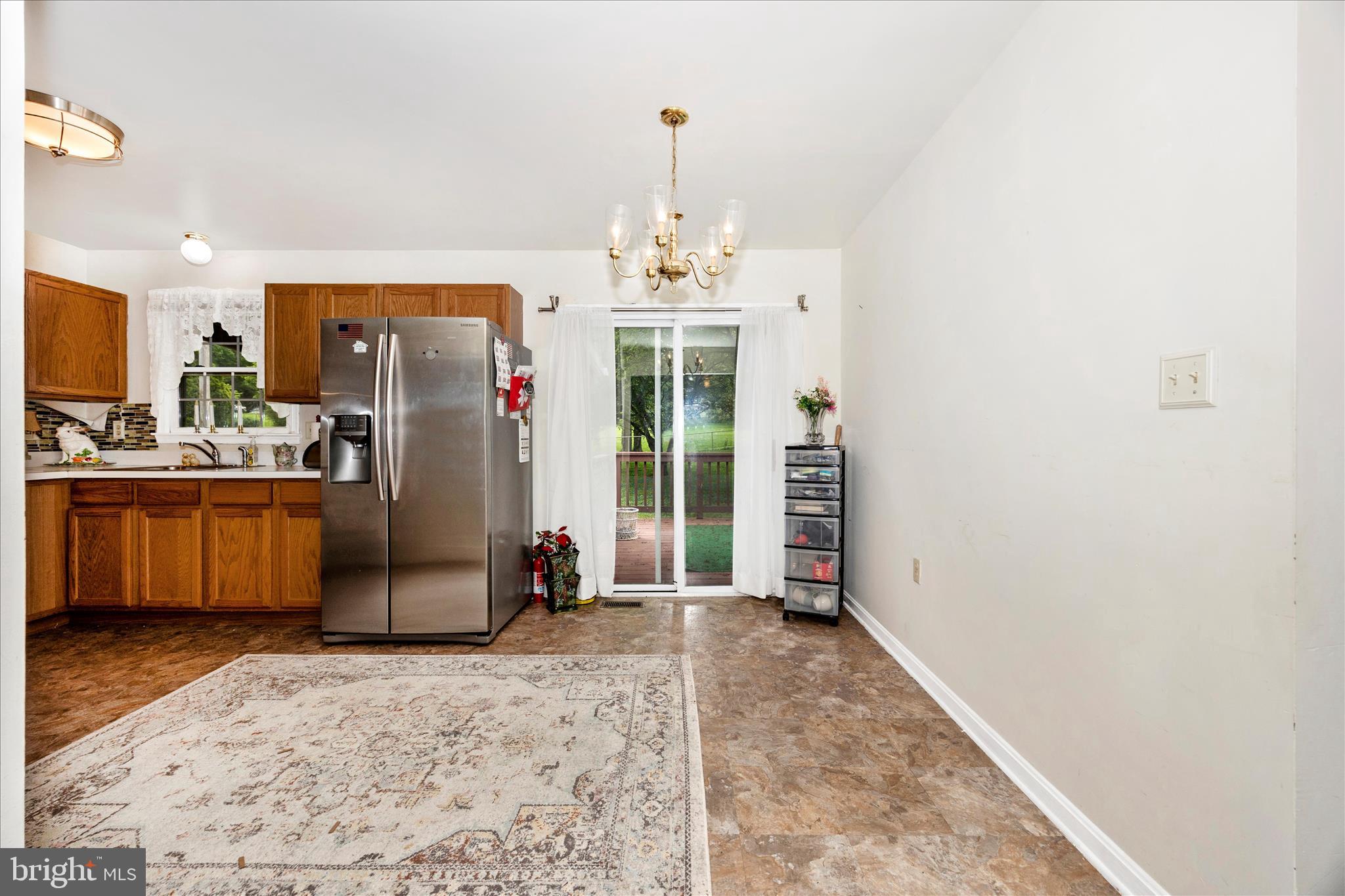 9549 FINGERBOARD ROAD