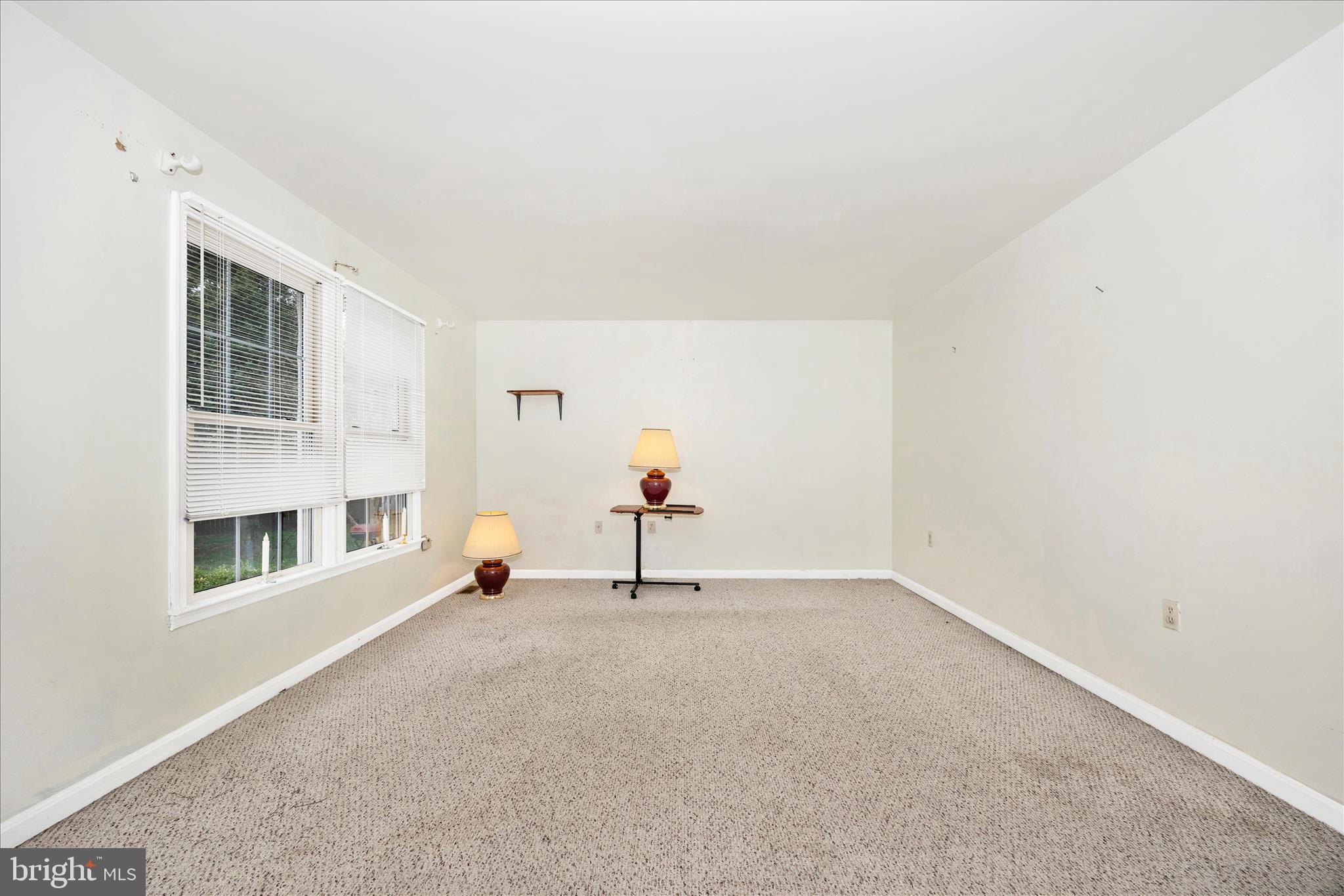 9549 FINGERBOARD ROAD