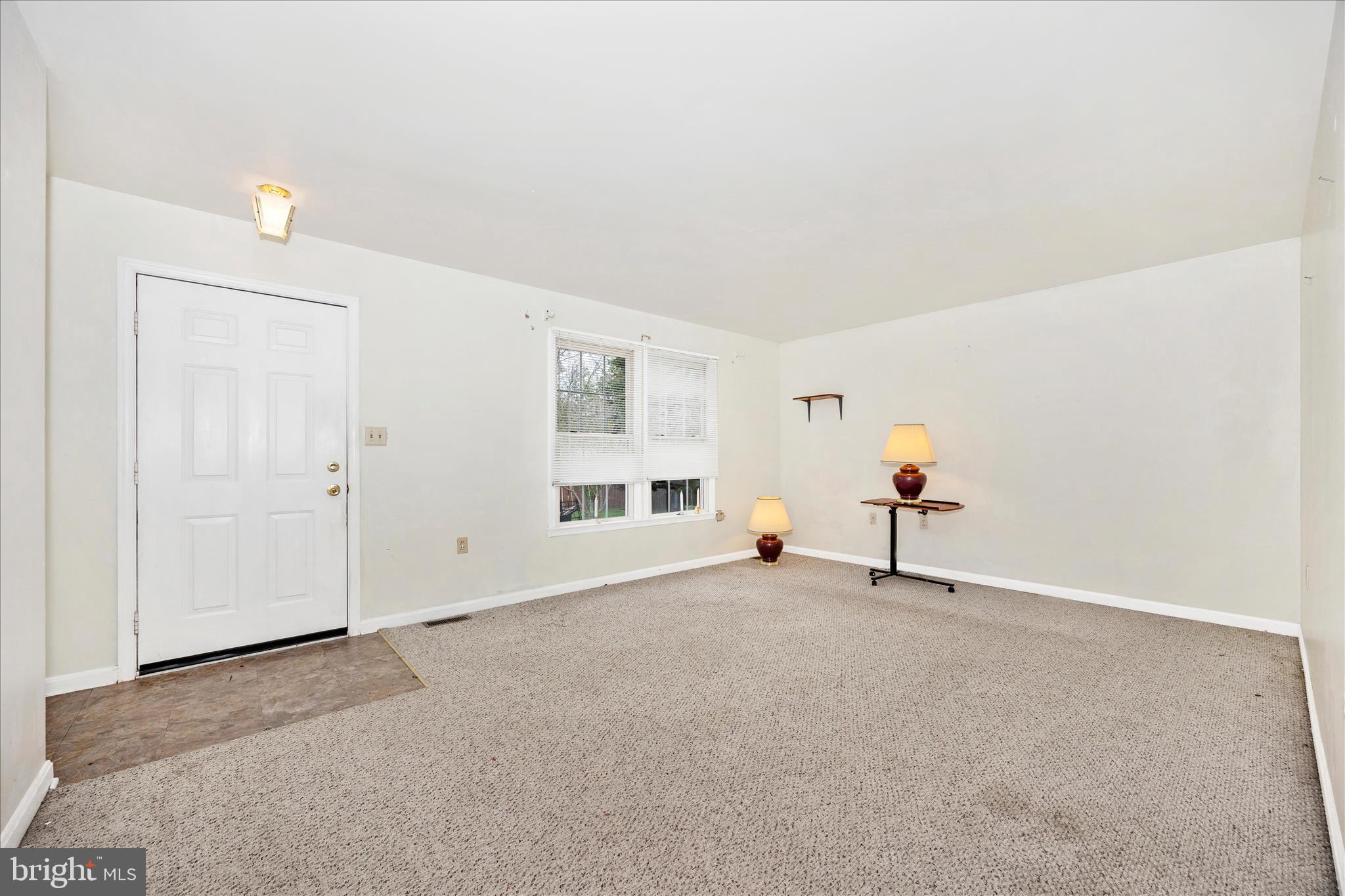 9549 FINGERBOARD ROAD