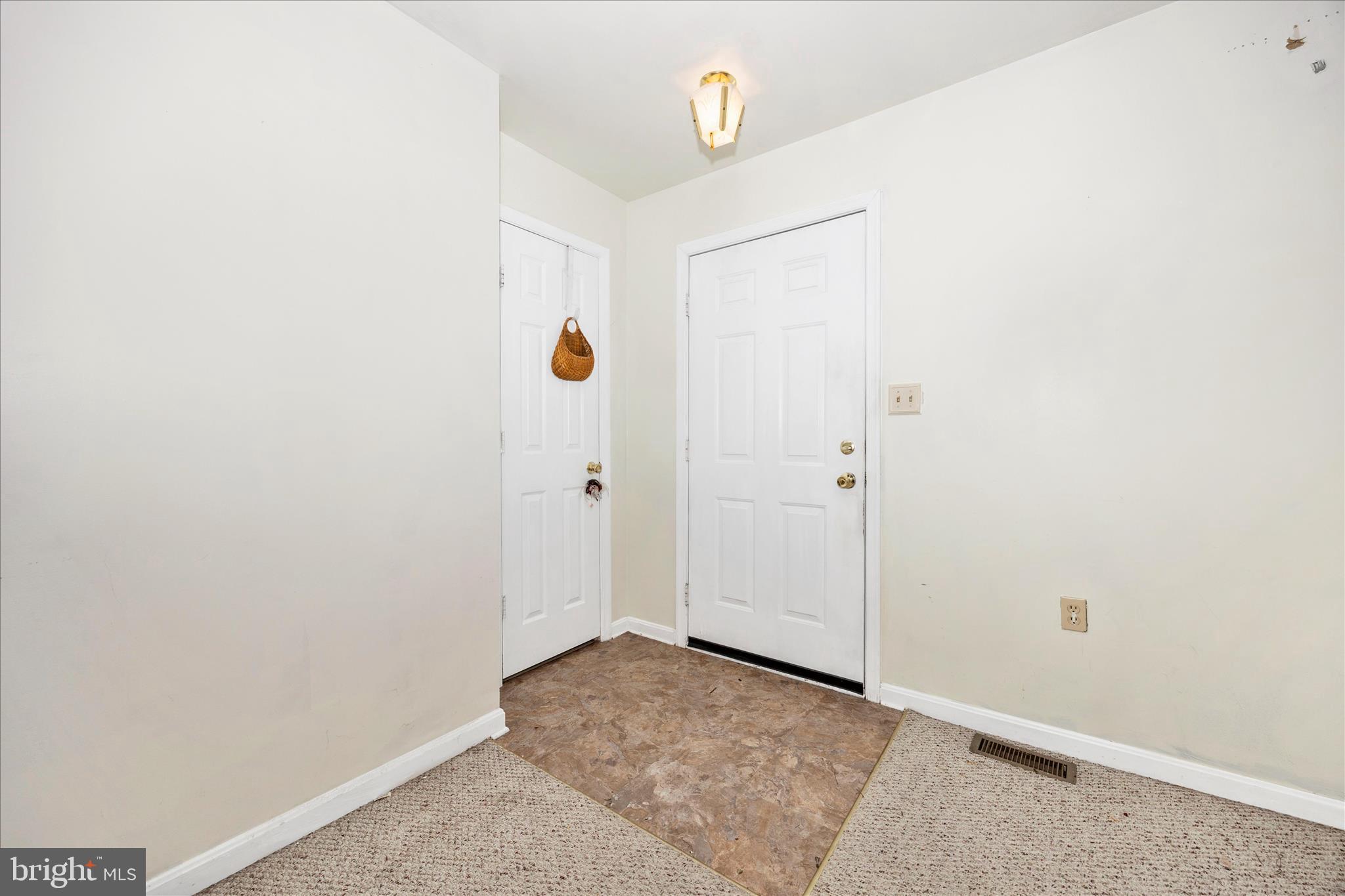 9549 FINGERBOARD ROAD