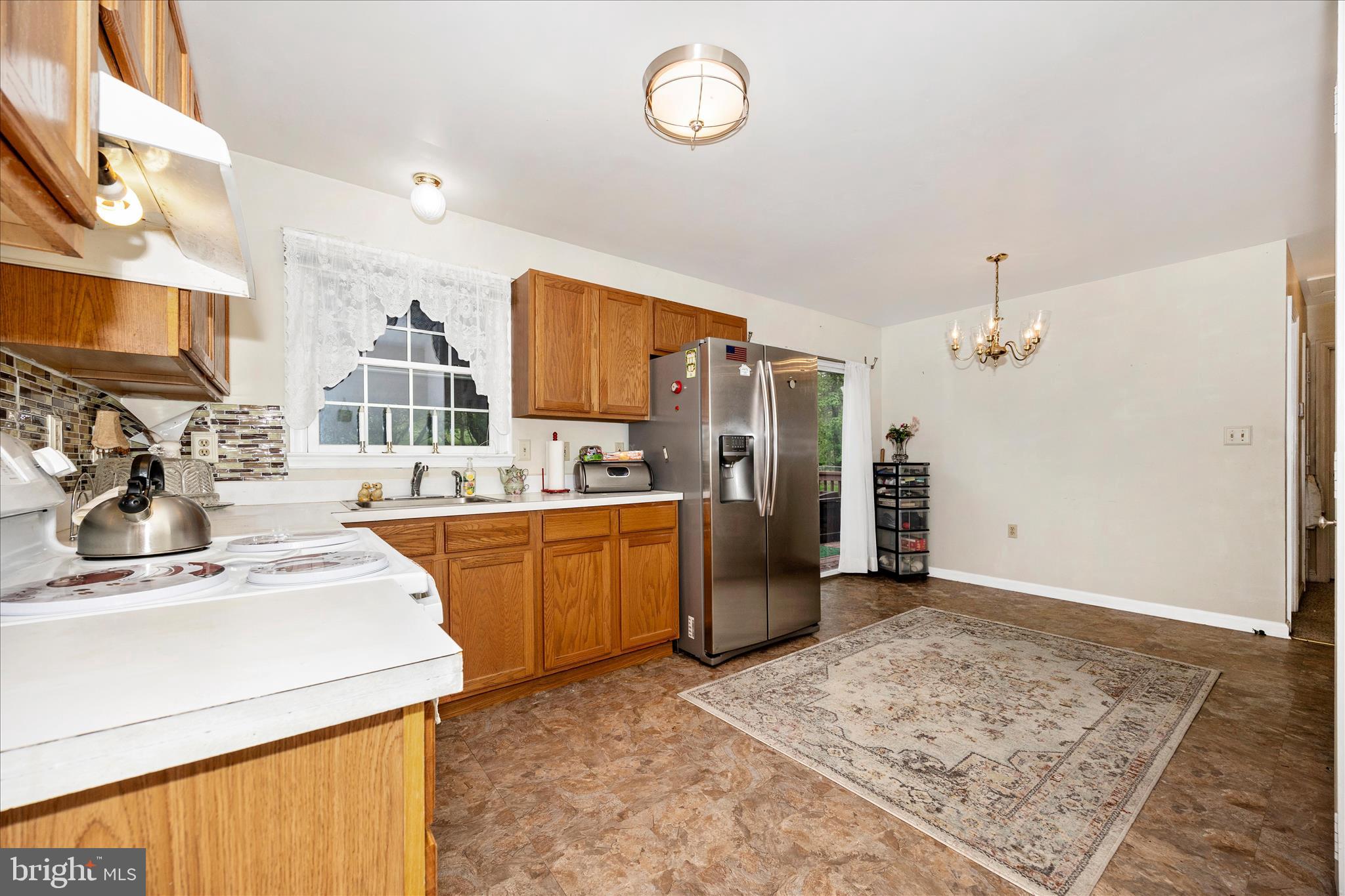 9549 FINGERBOARD ROAD