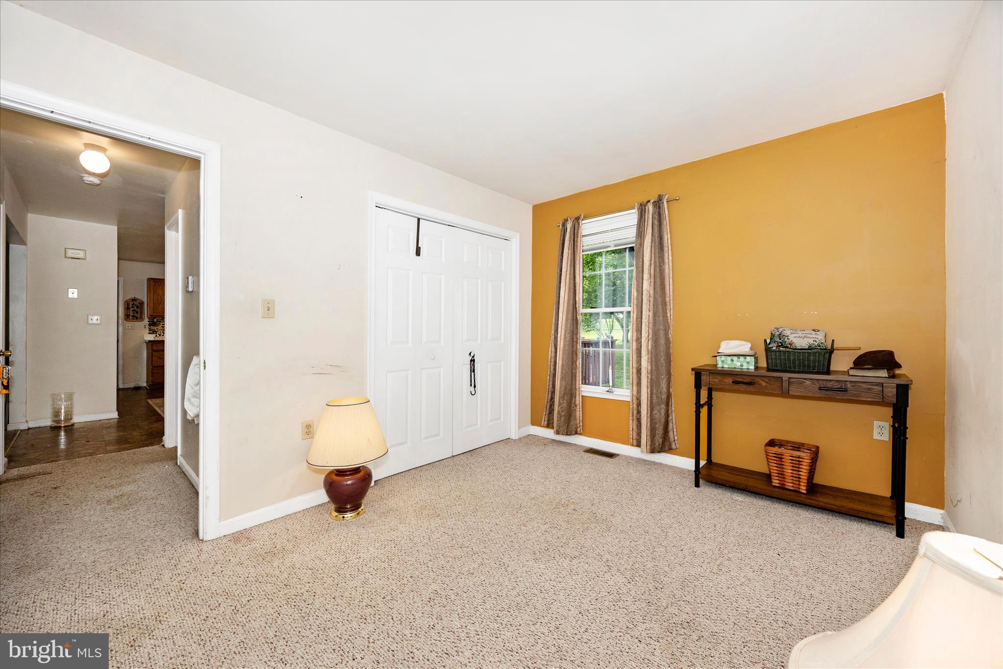 9549 FINGERBOARD ROAD