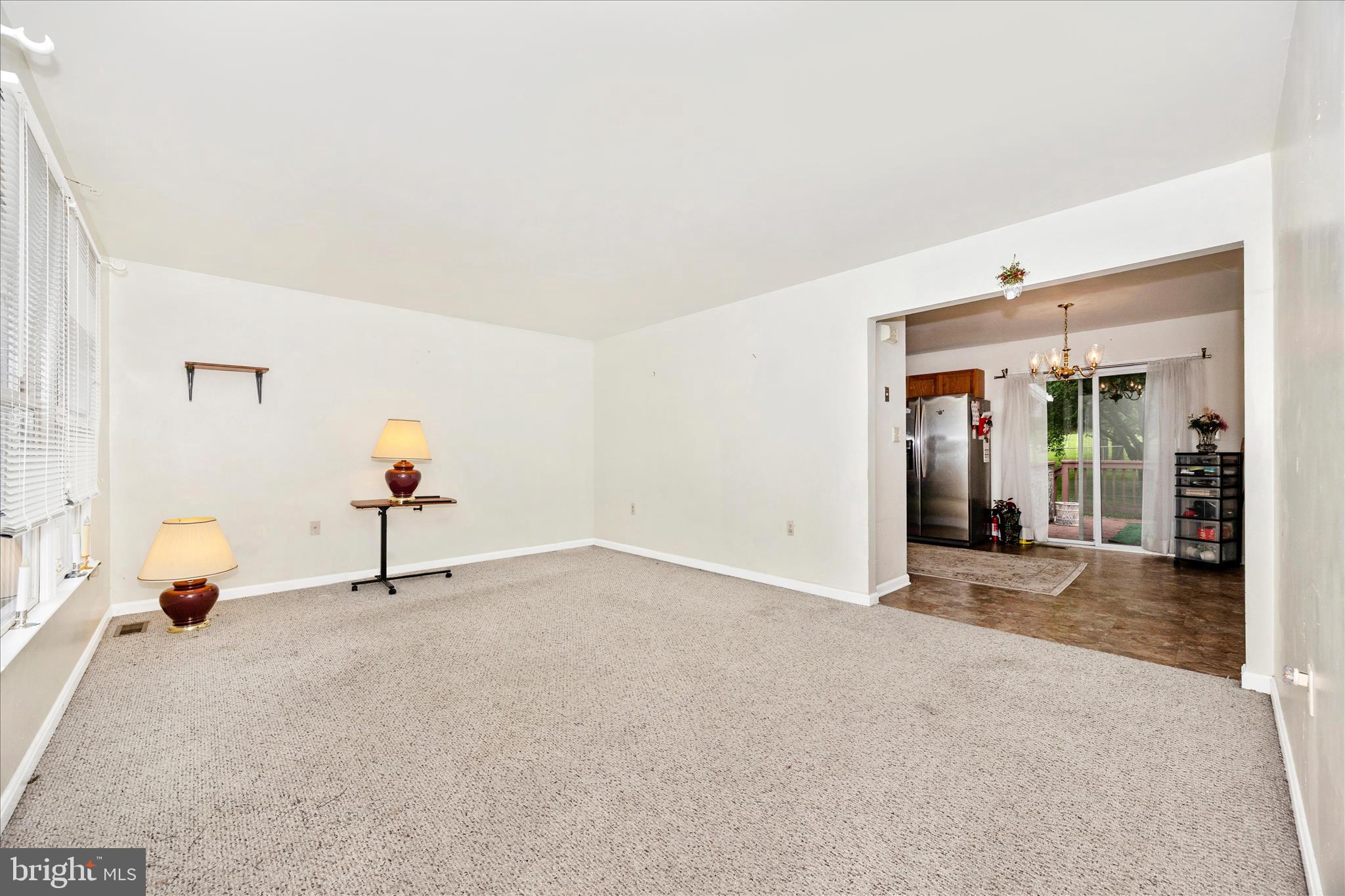 9549 FINGERBOARD ROAD